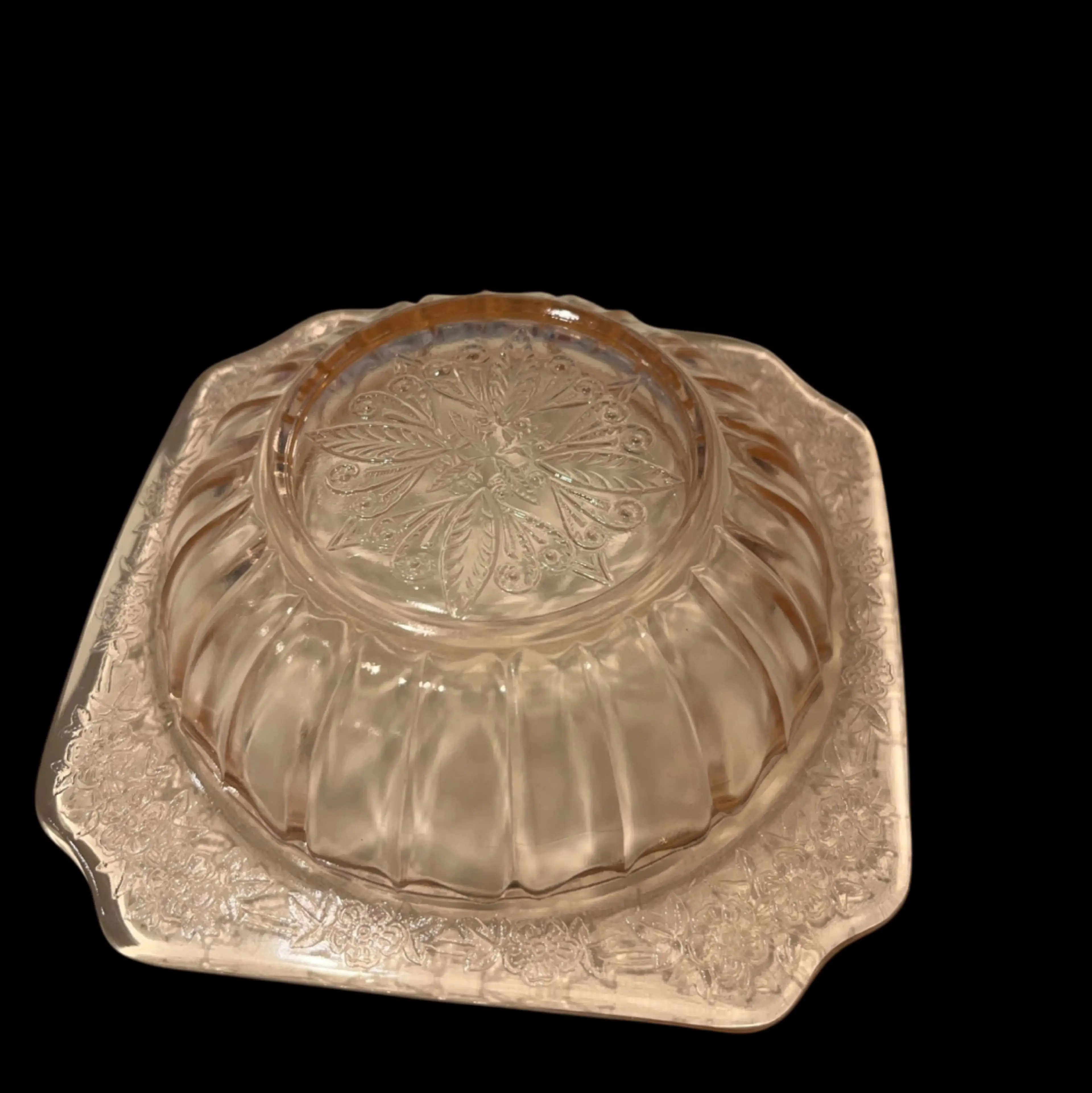 Image 4 of 5