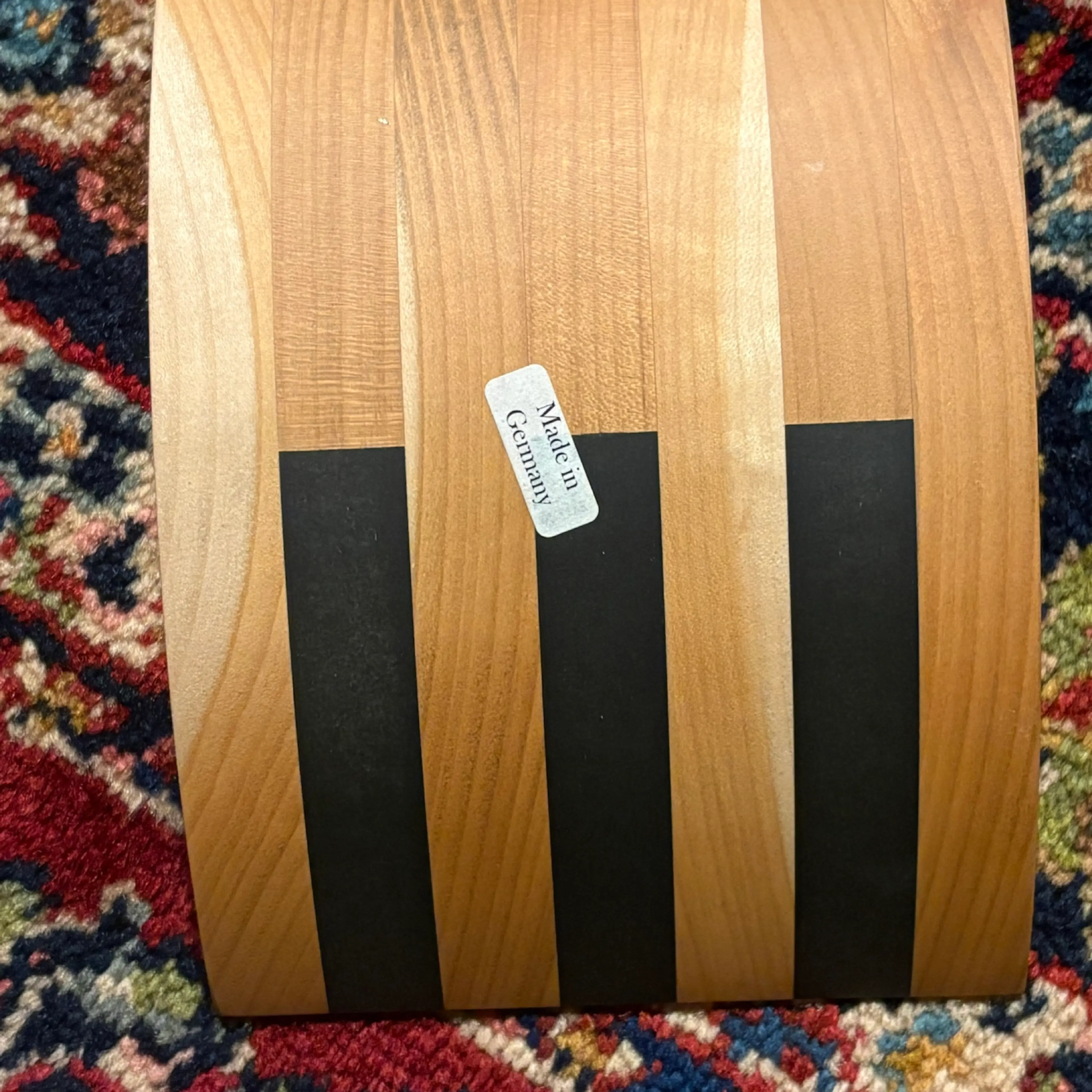 Image 4 of 7