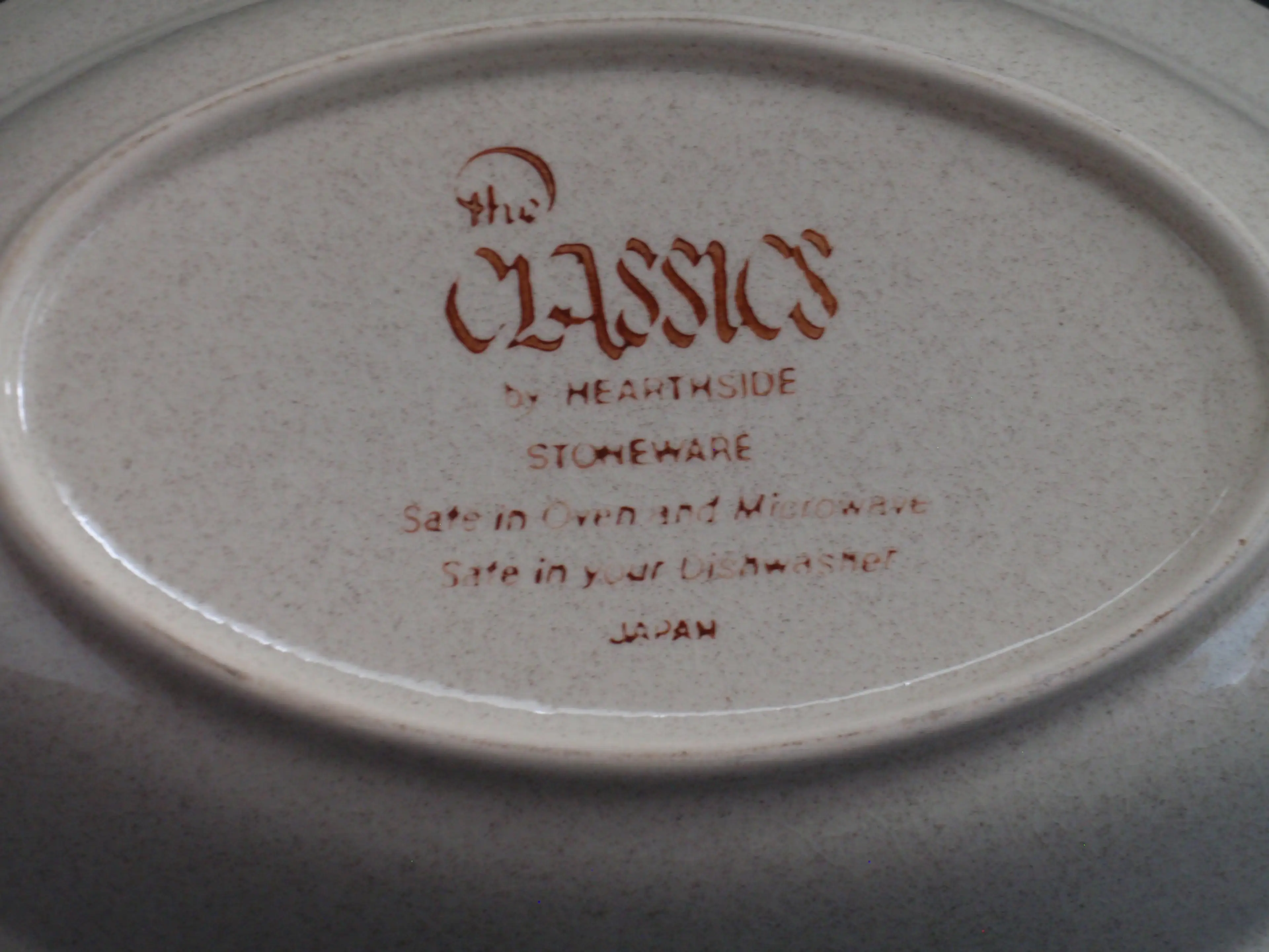 Image 4 of 4