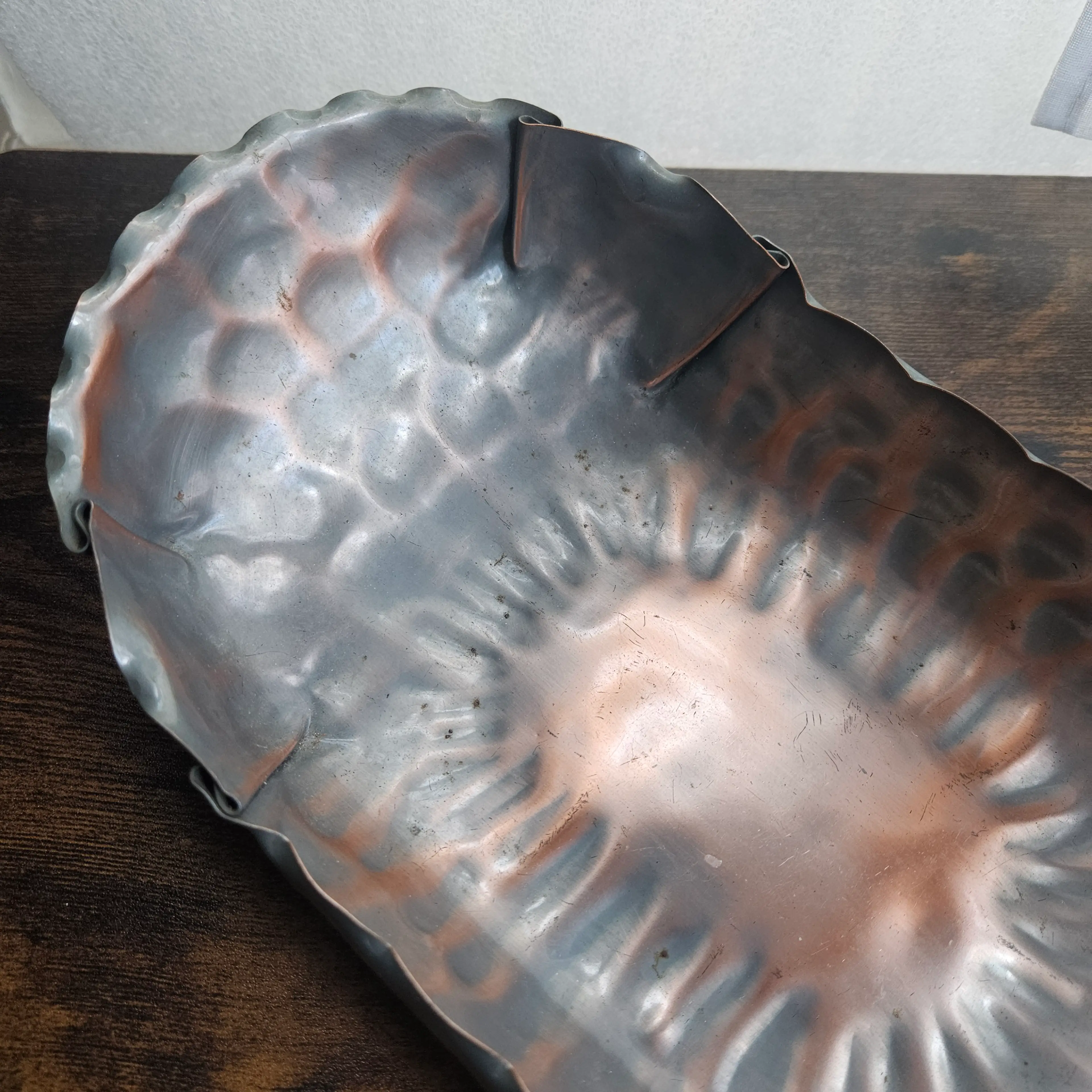 Image 5 of 9
