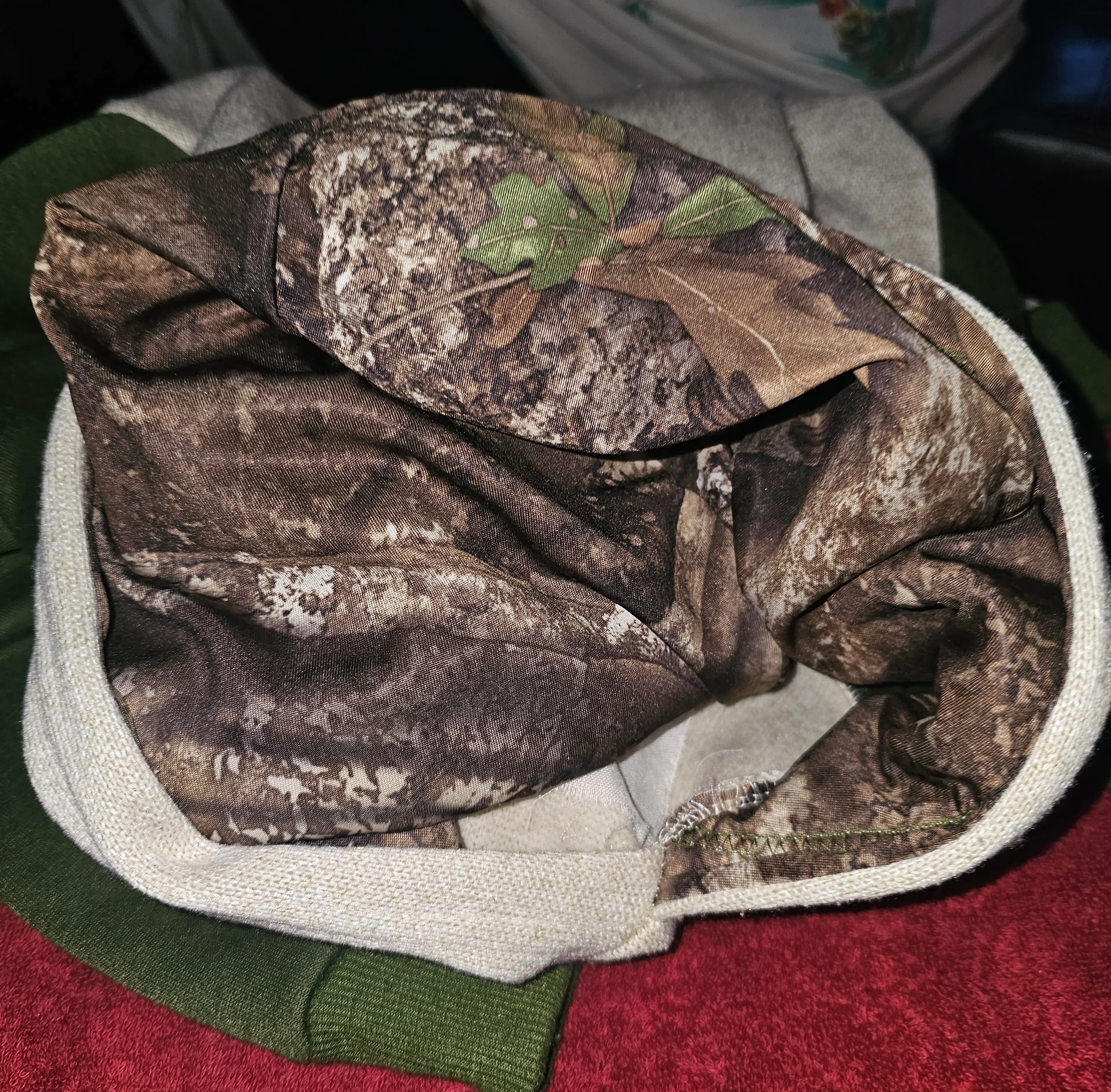 Image 4 of 5