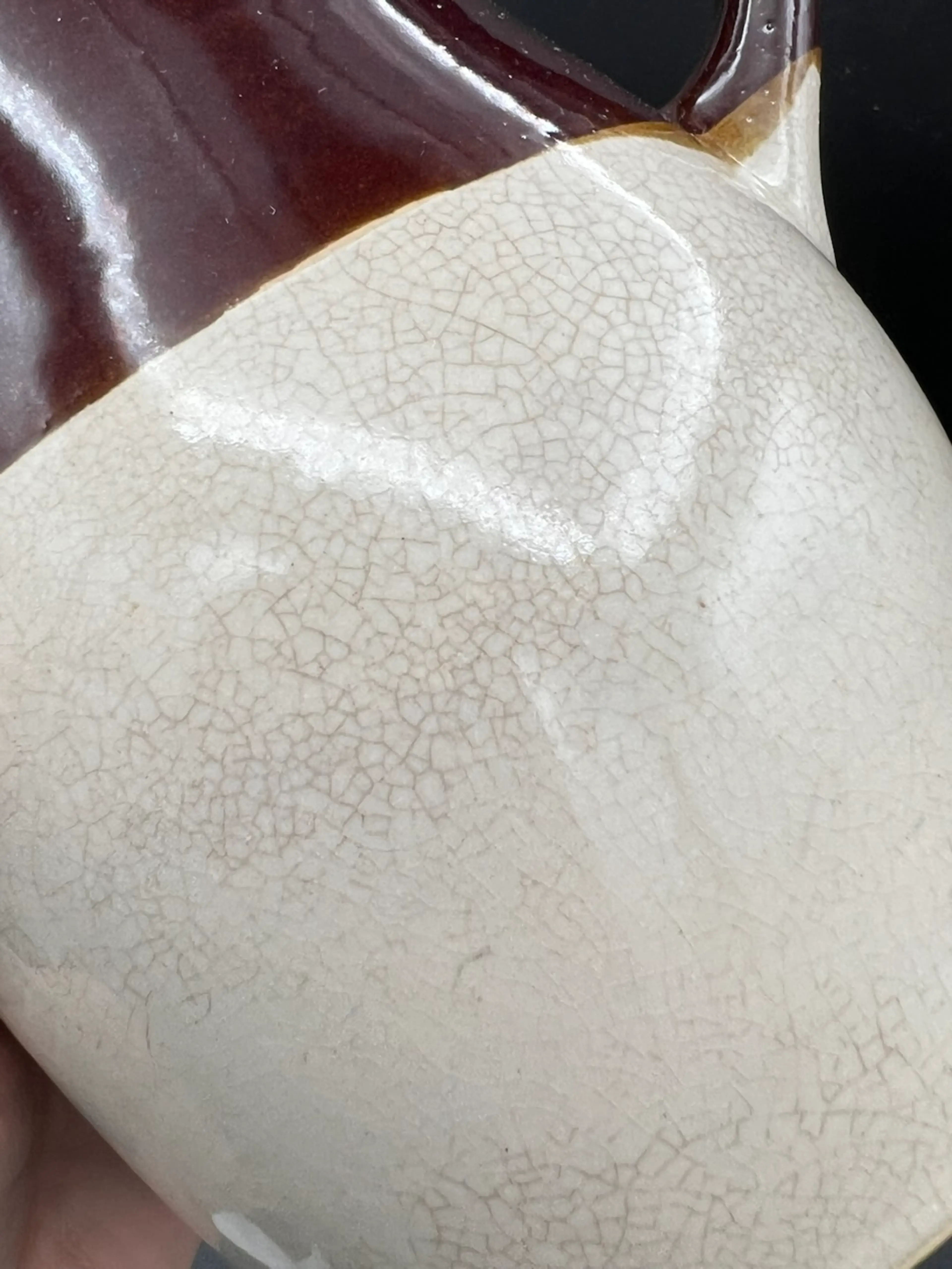 Image 3 of 6