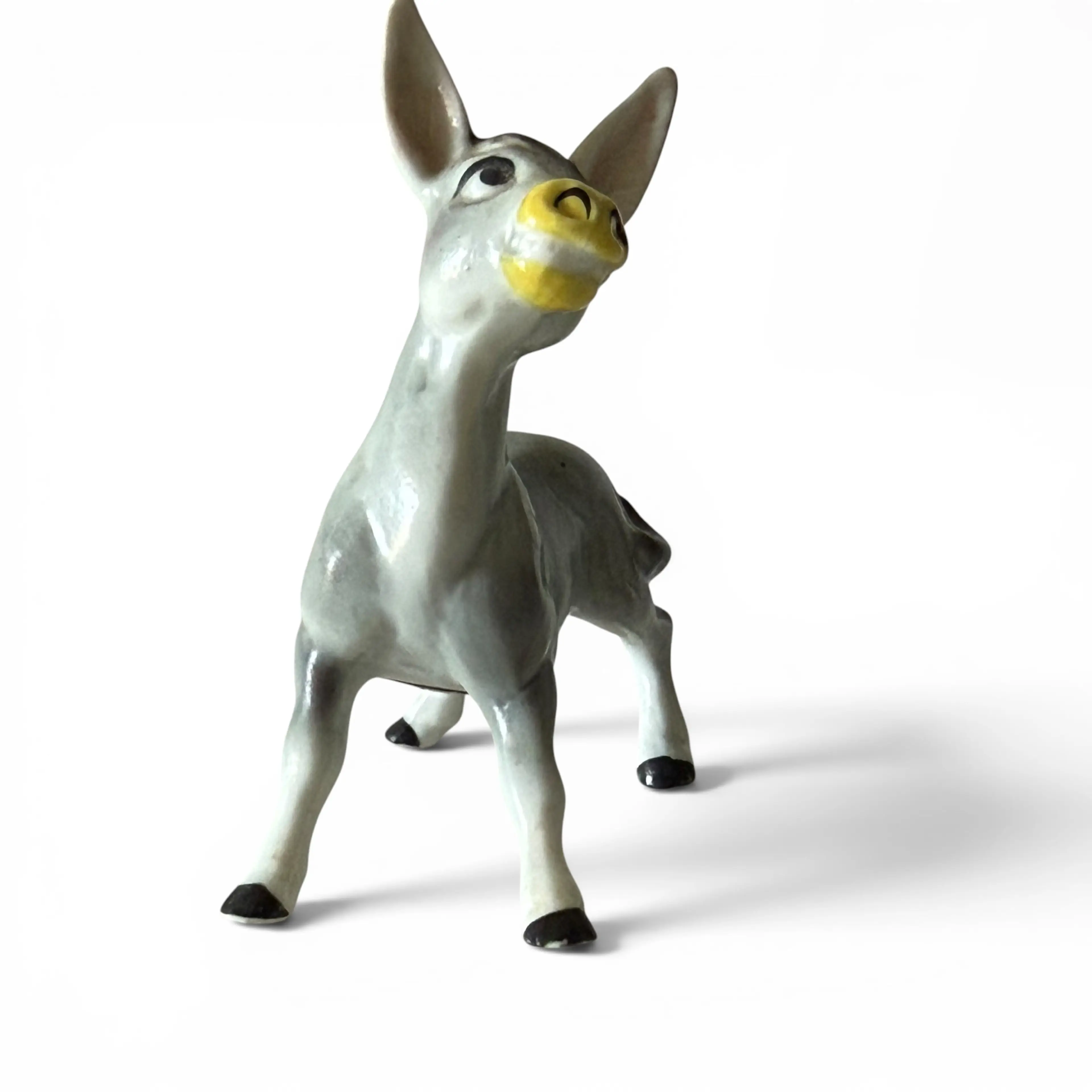 Image 4 of 8