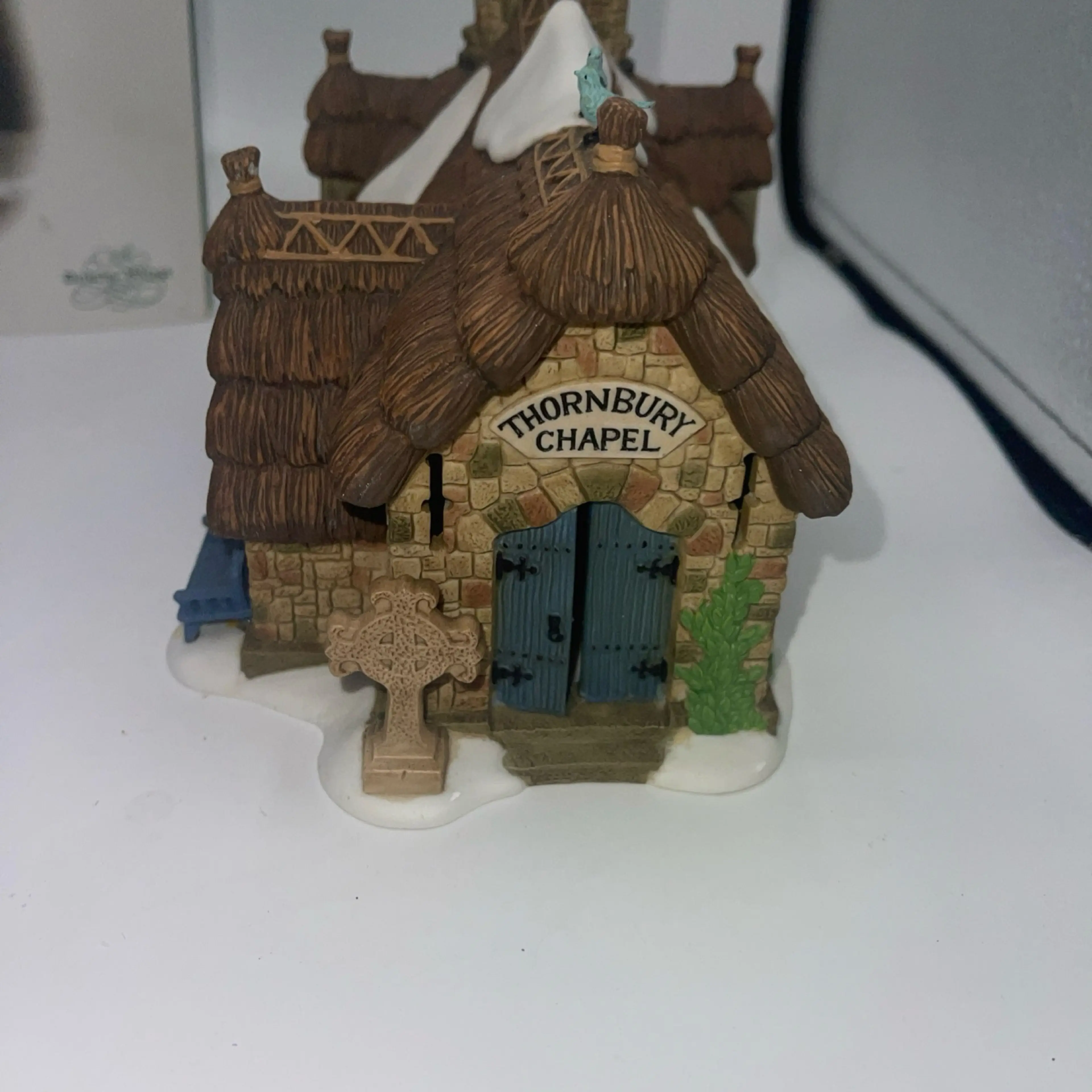 Image 5 of 6