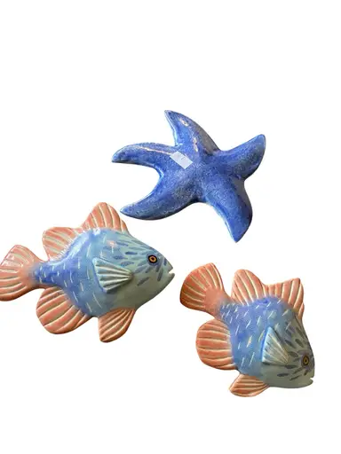 Sho The Shelves New Items