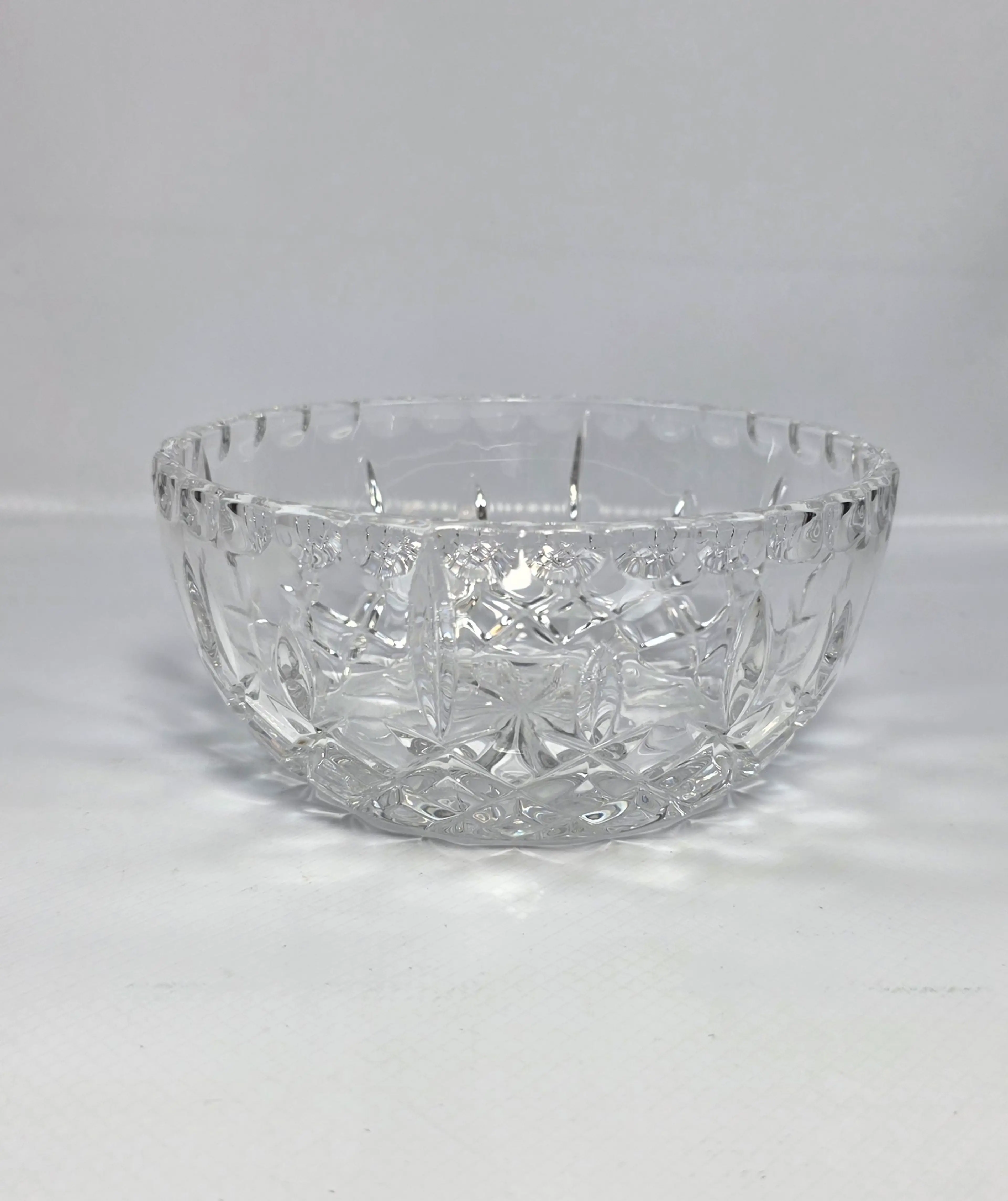 Image 4 of 4