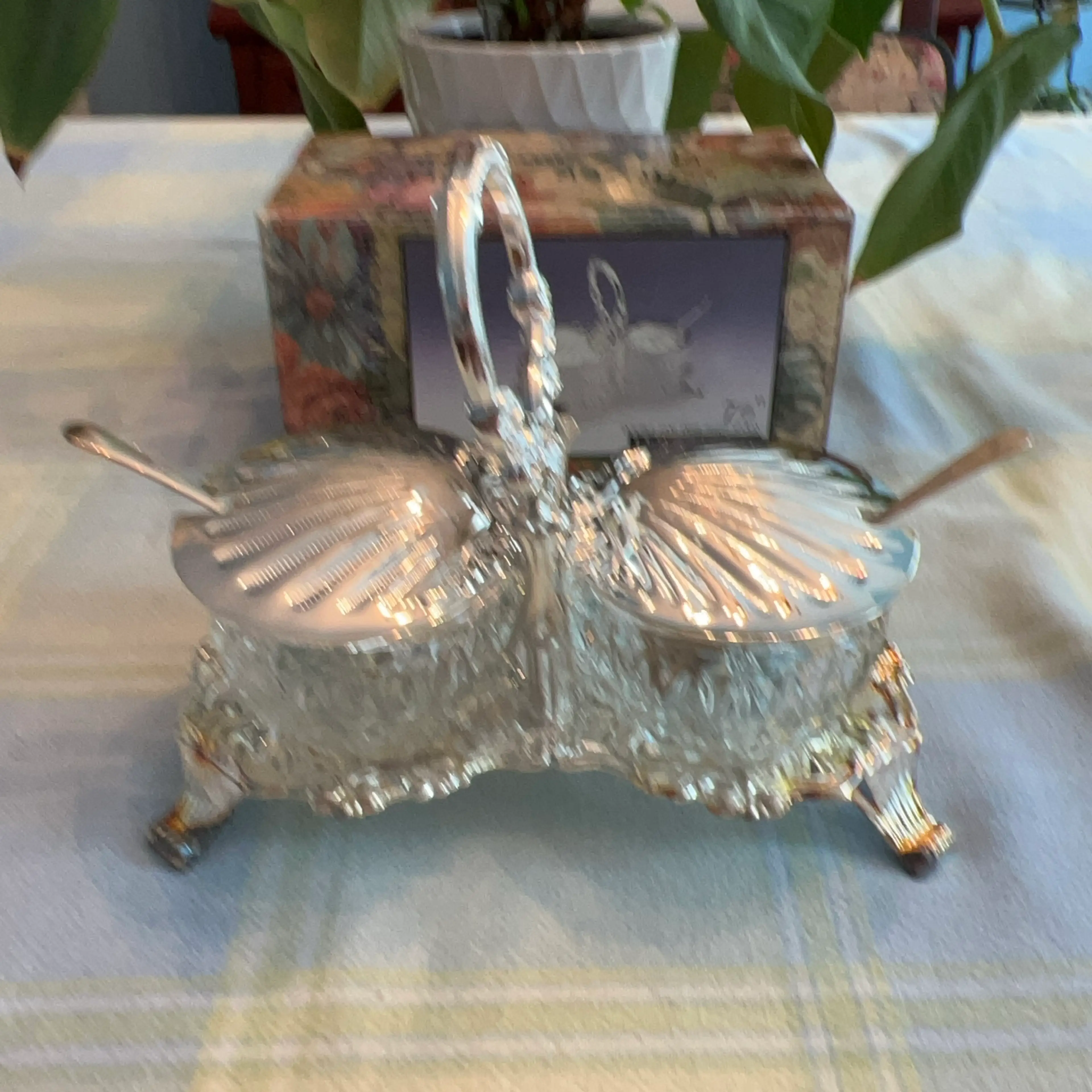 Image 2 of 5