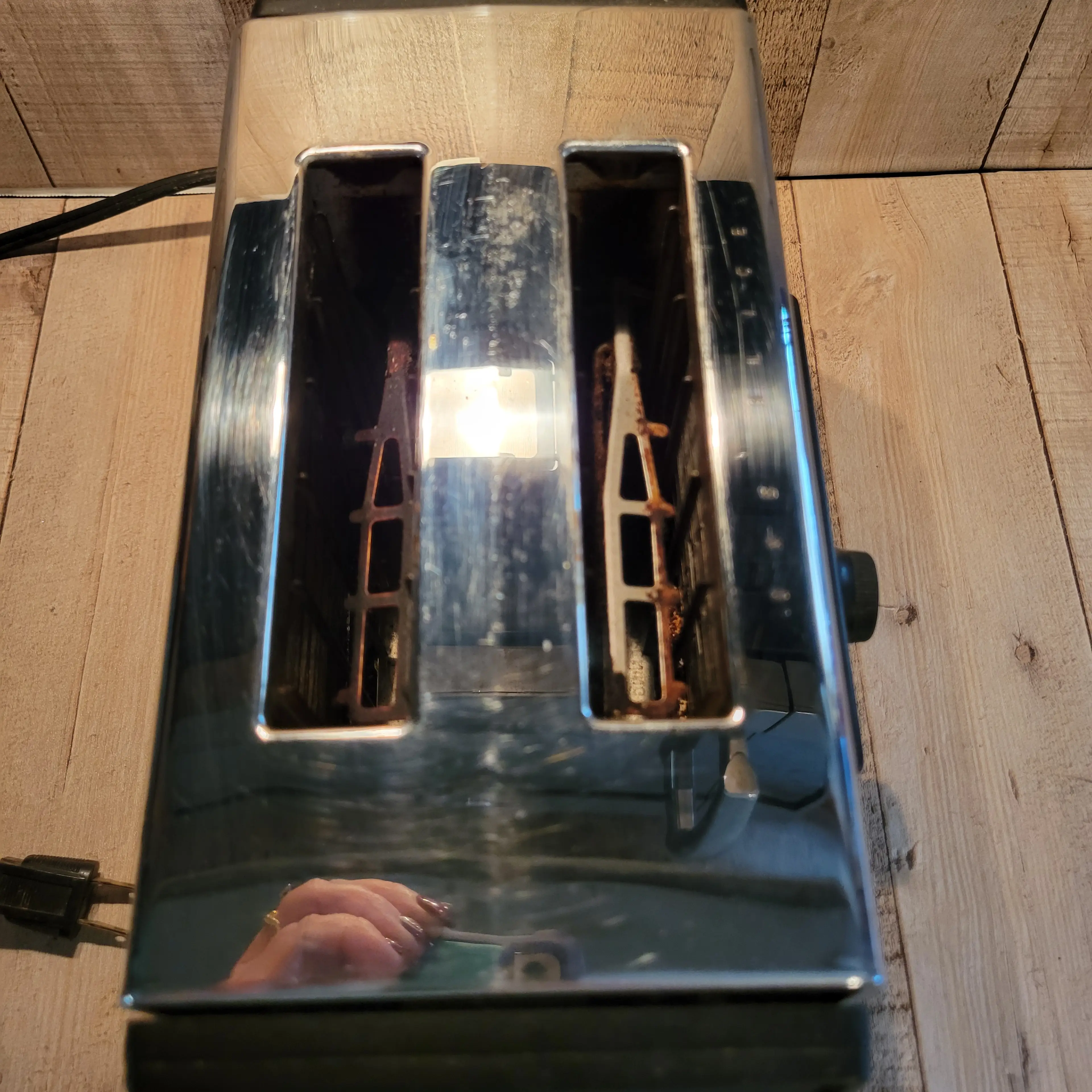 Image 5 of 14