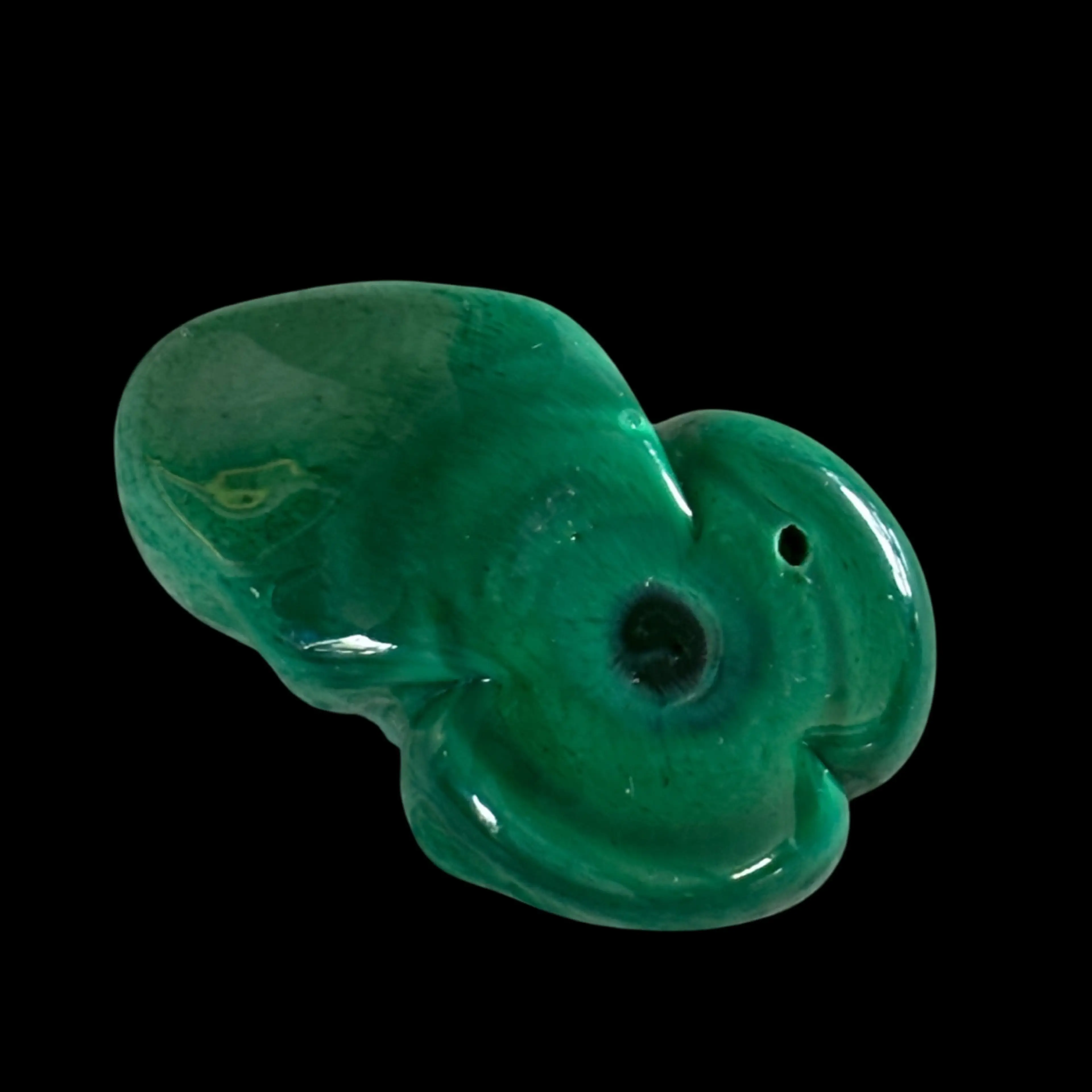 Image 4 of 4