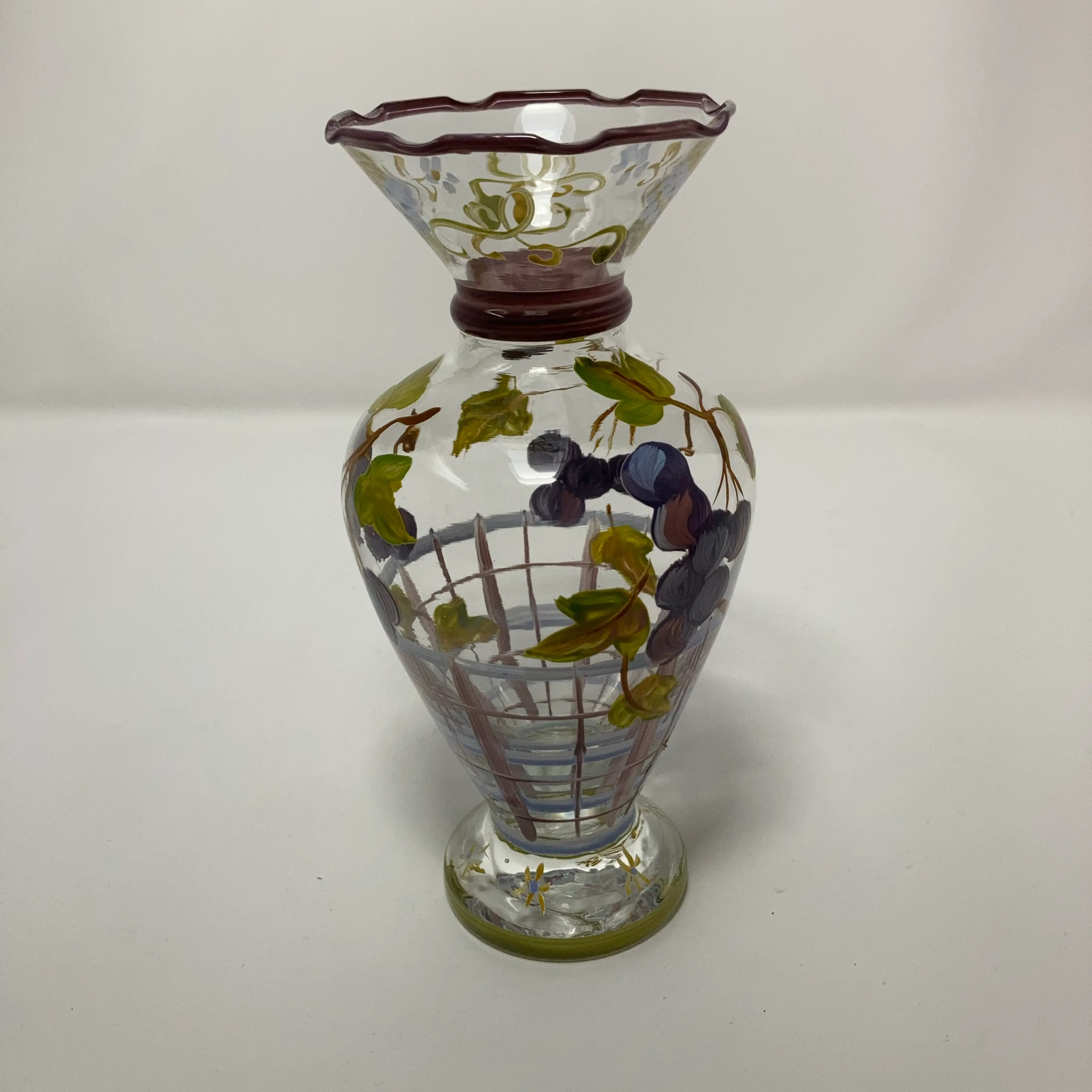 Image 4 of 13