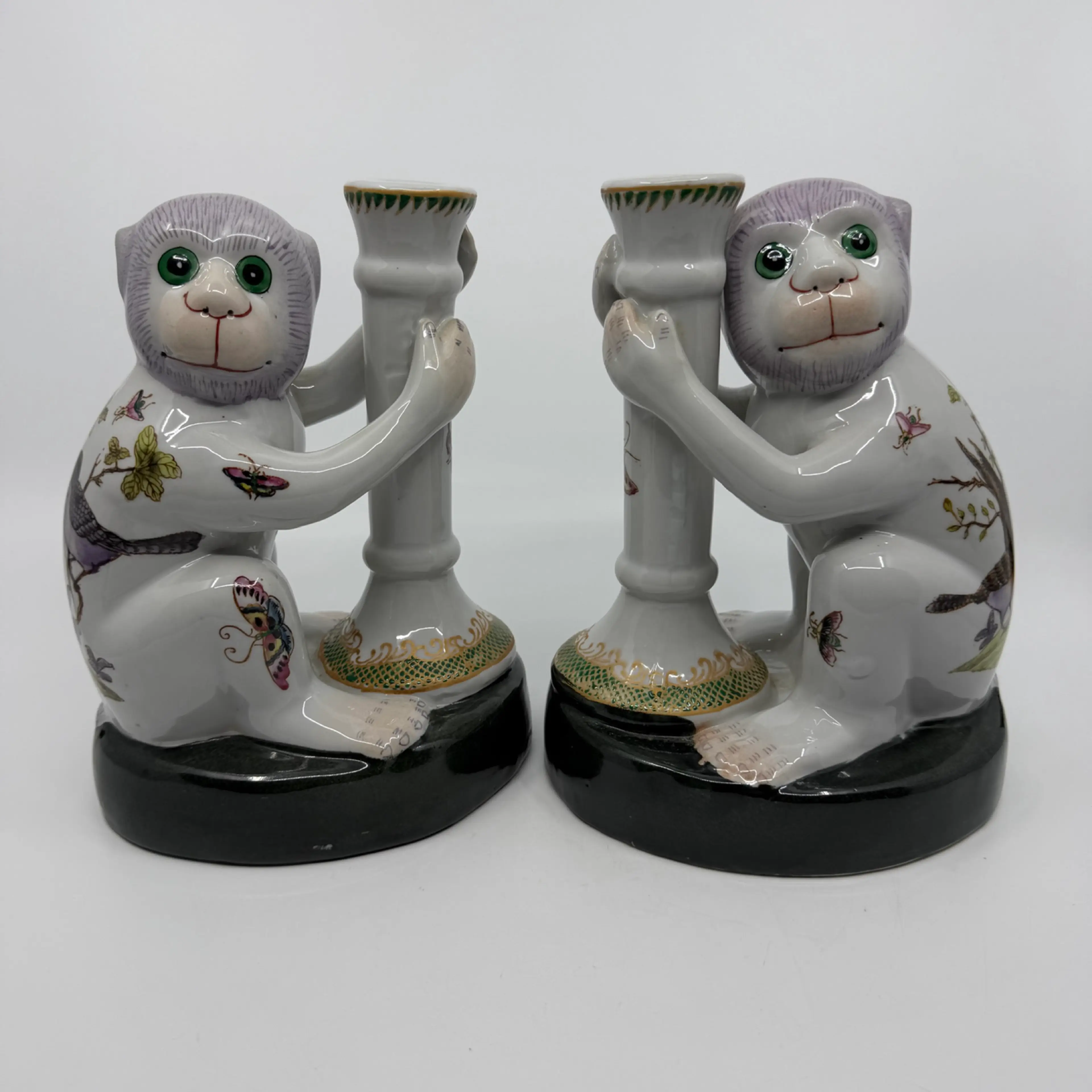 Image 1 of 11