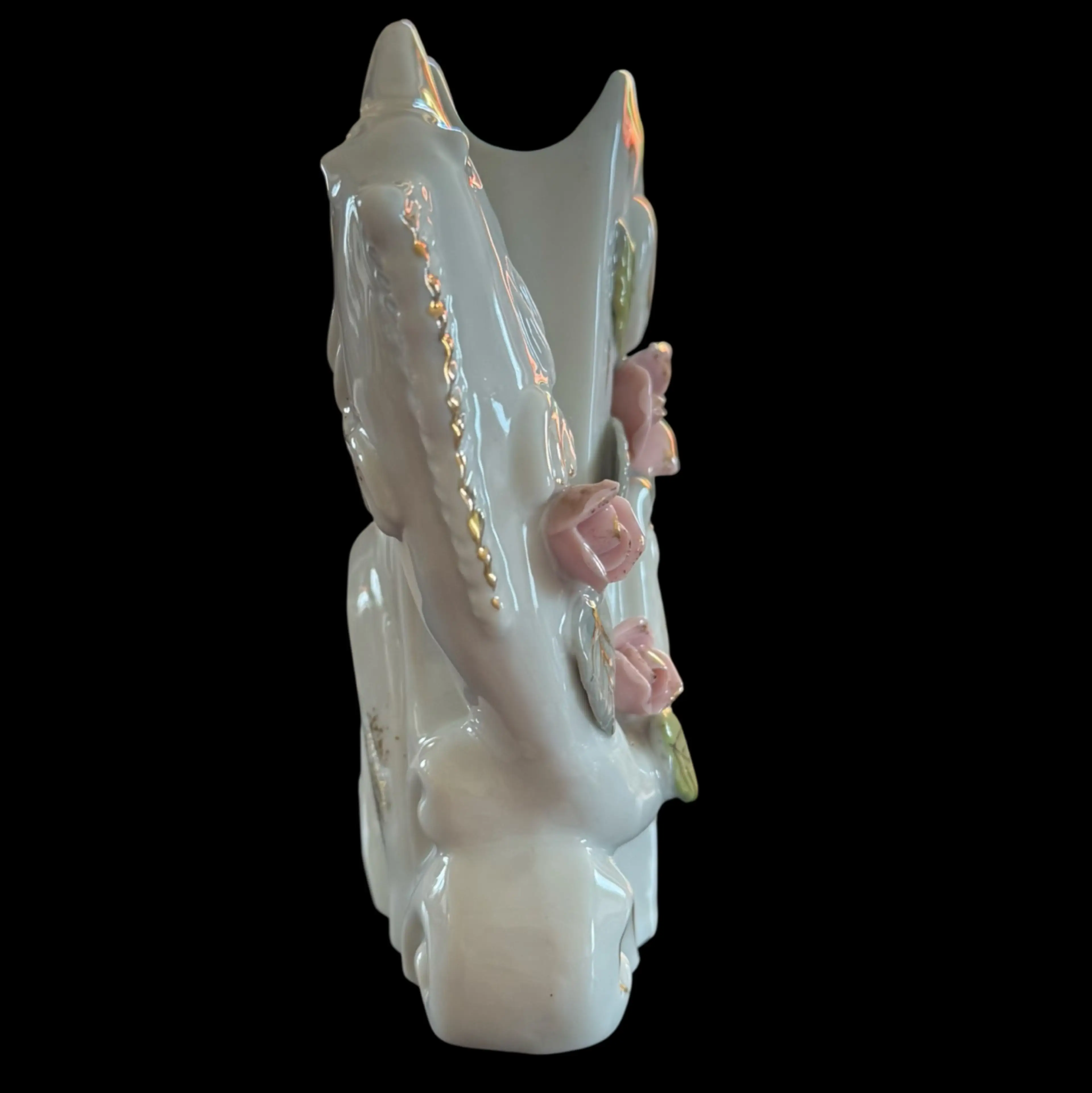 Image 4 of 6