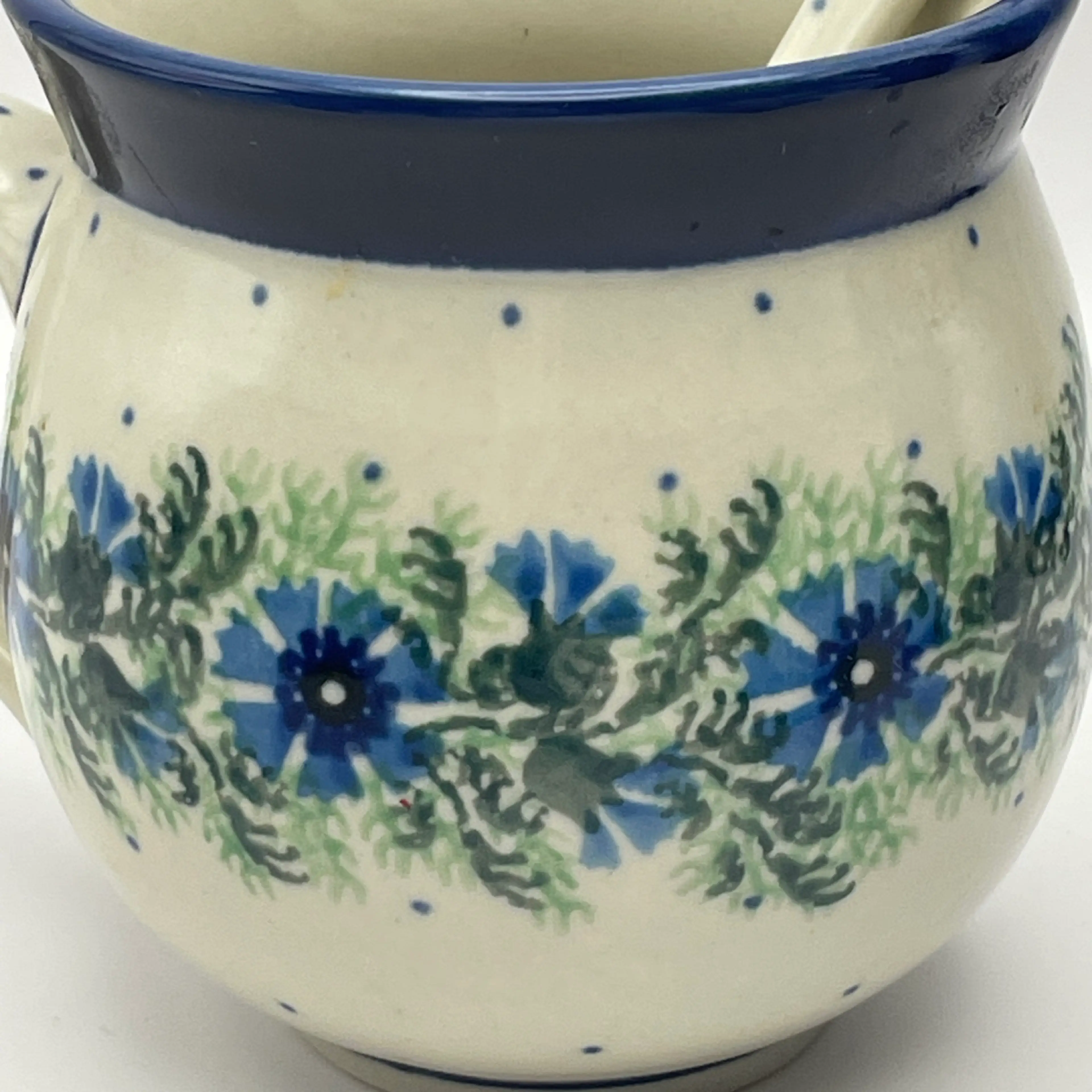 Image 2 of 14