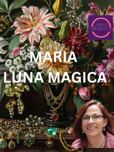 $3 Start, Sterling Silver And More