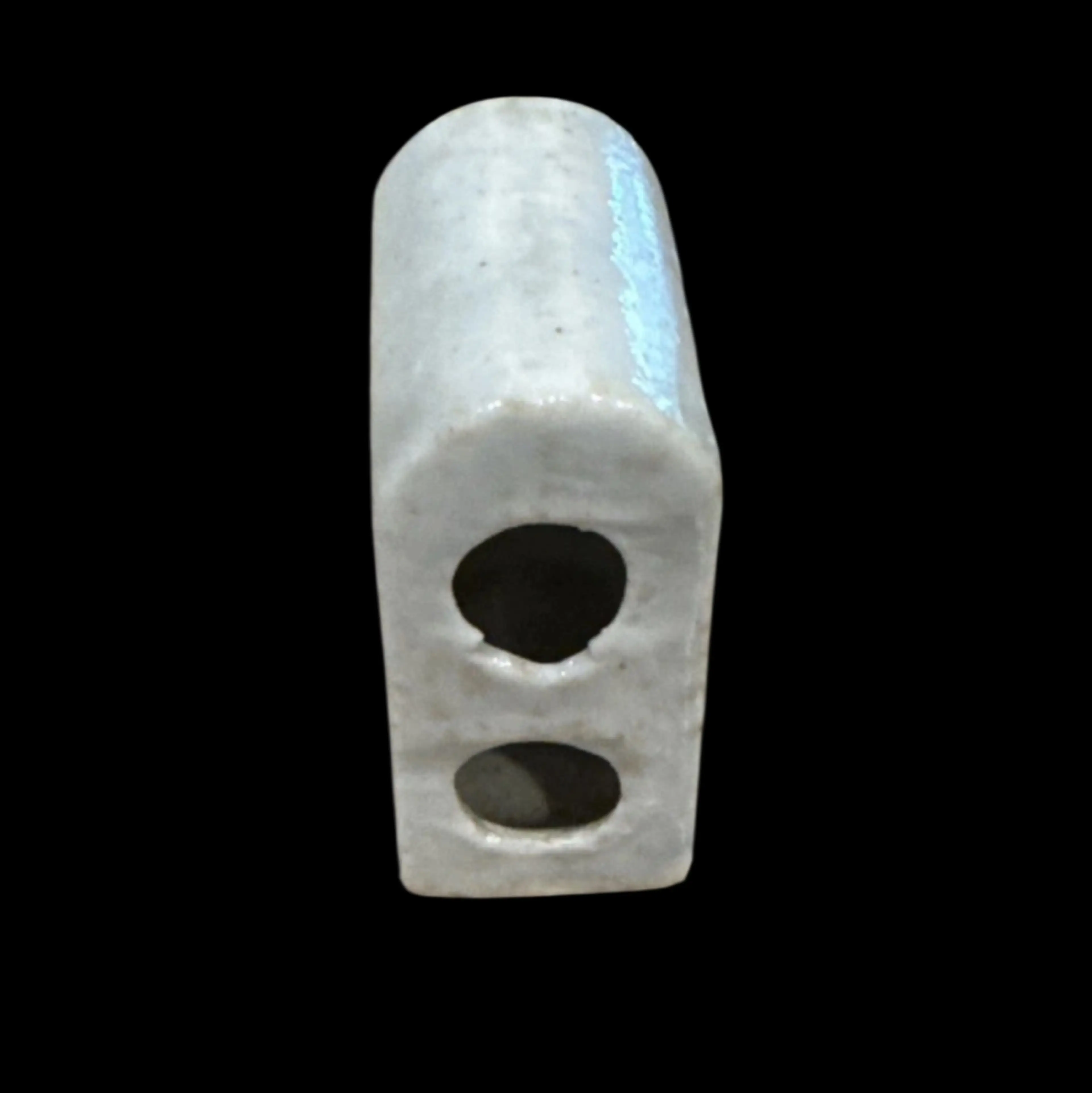 Image 2 of 5