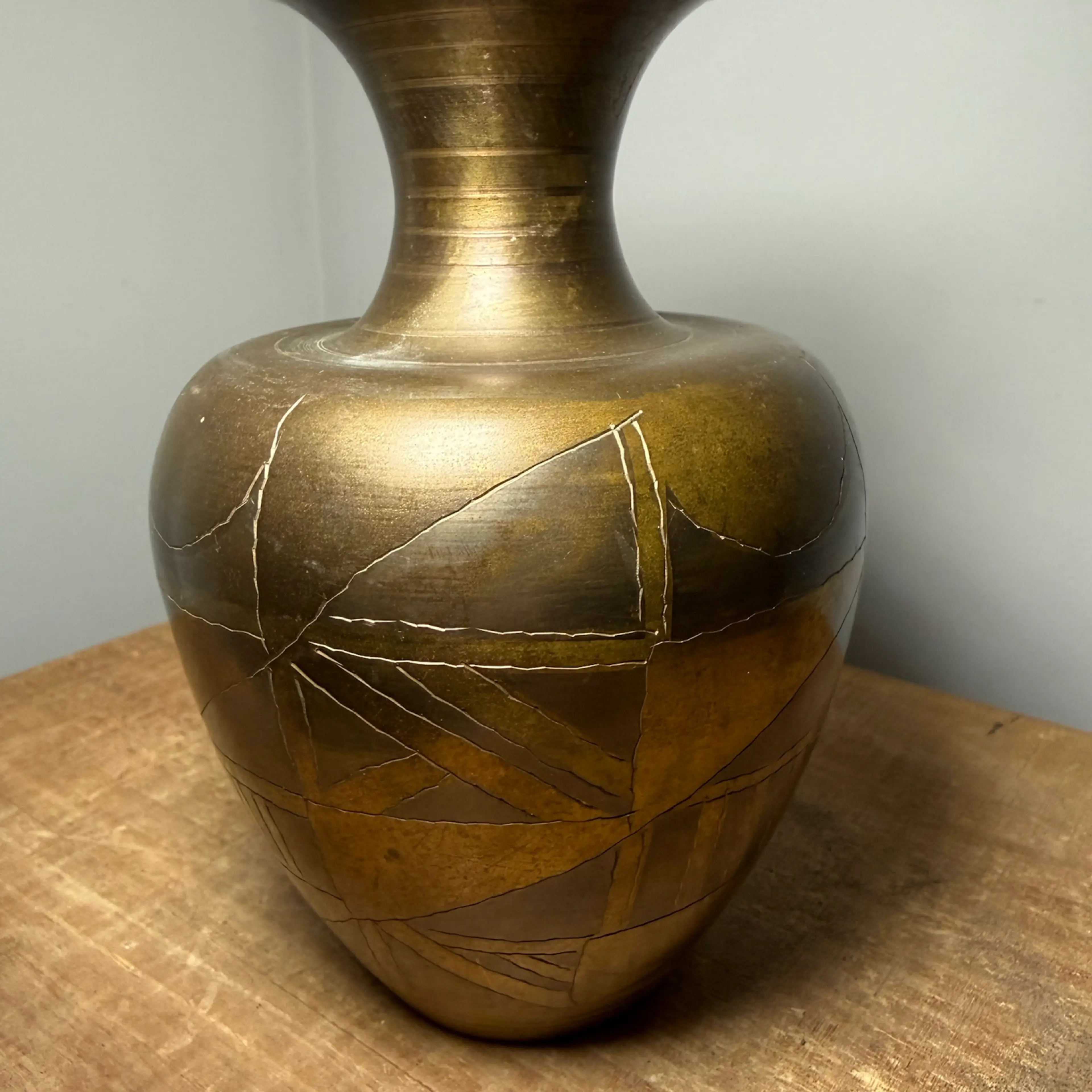 Image 2 of 3