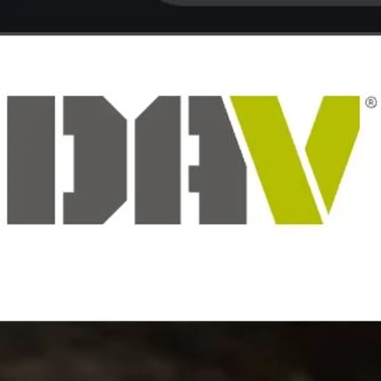 $10 Donation to Disabled American Veterans