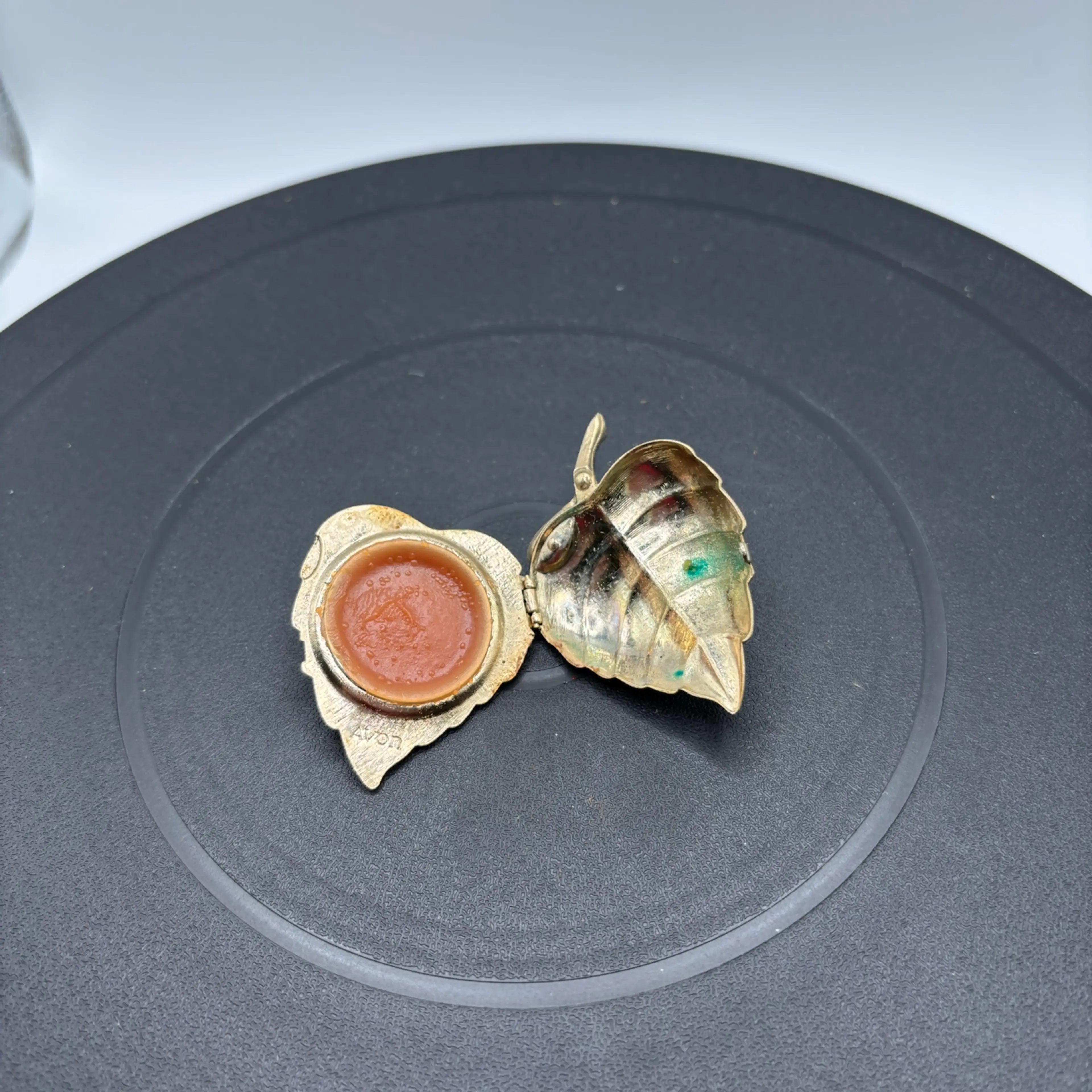 Image 5 of 5
