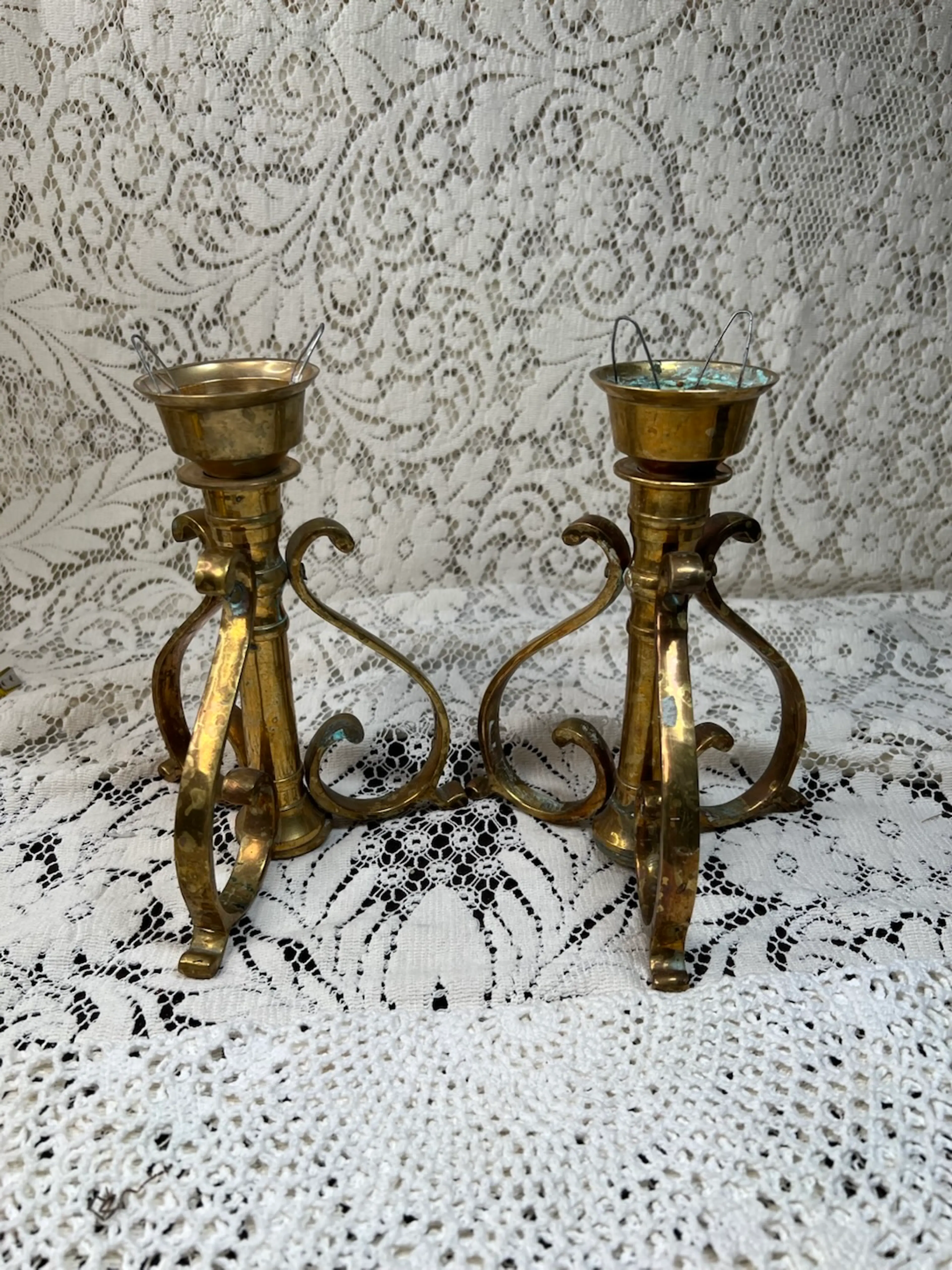 Image 1 of 12