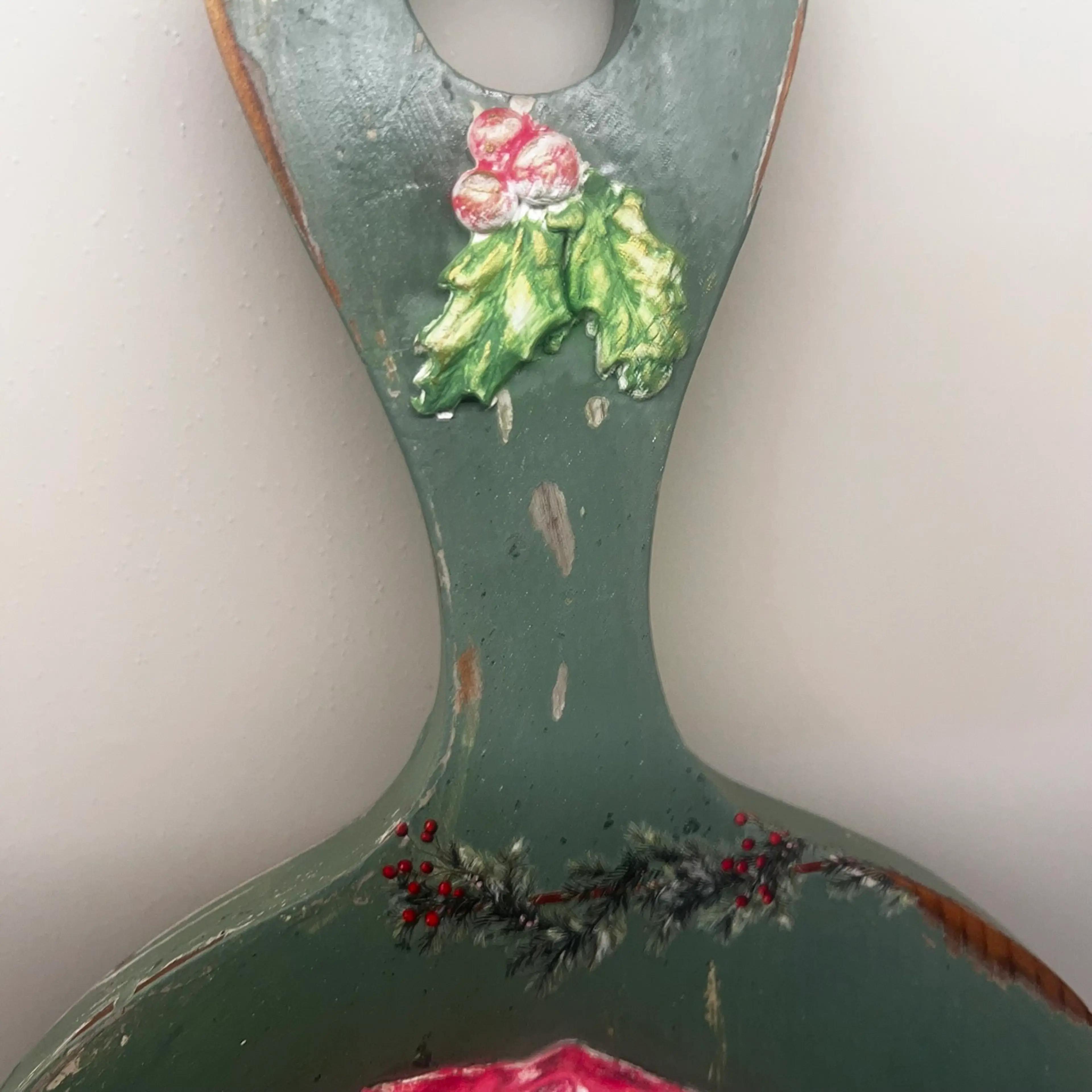 Image 5 of 5