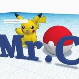 senior_say_collectables