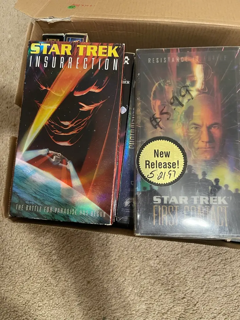 Livestream thumbnail