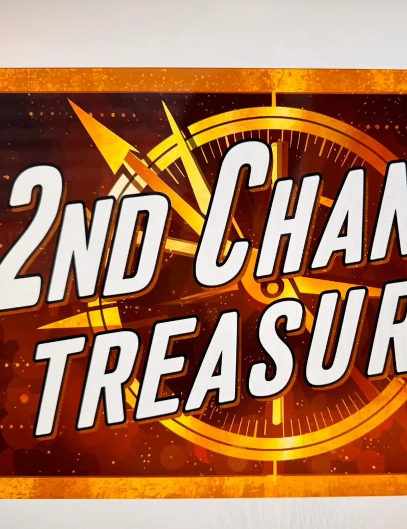 Livestream thumbnail