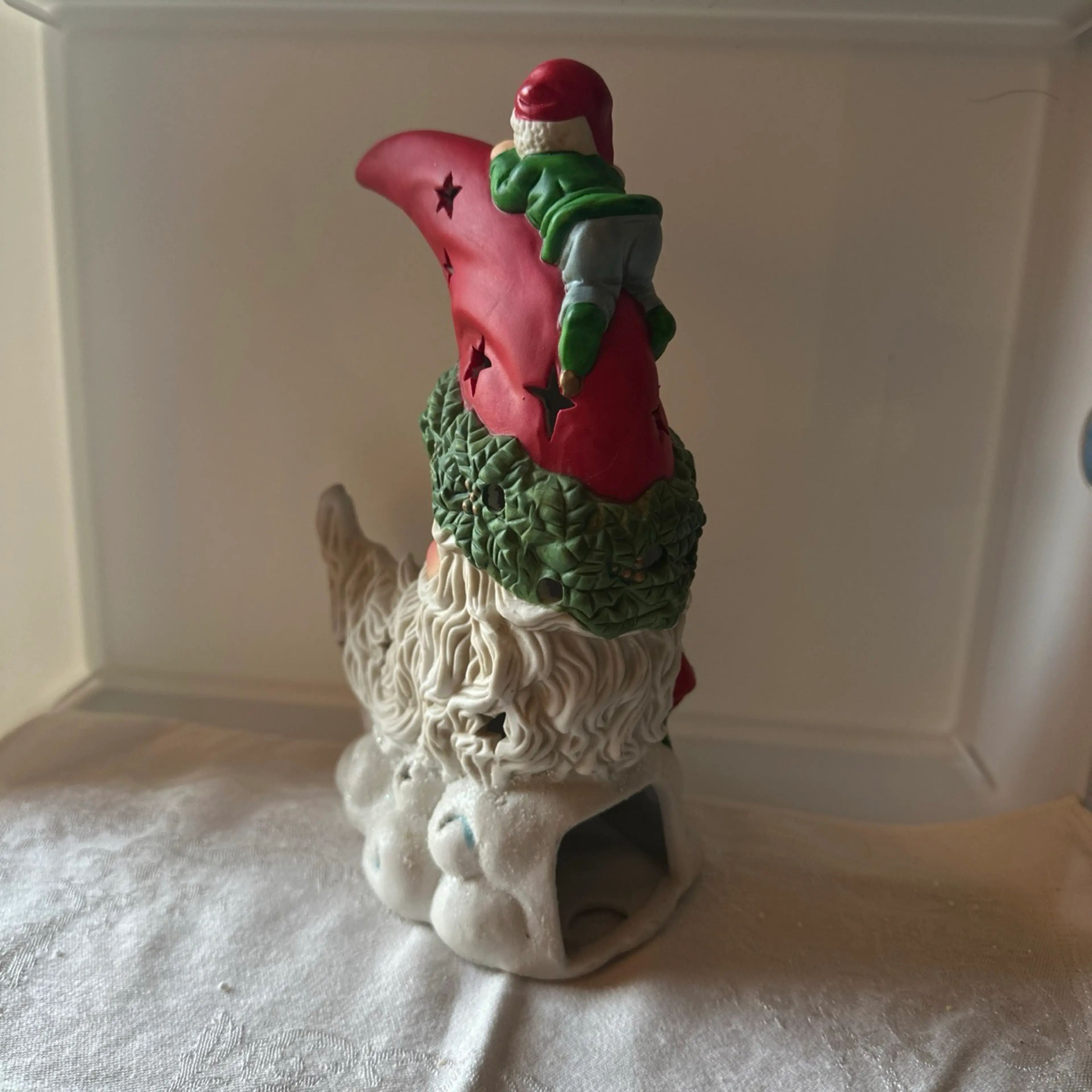 Image 5 of 9