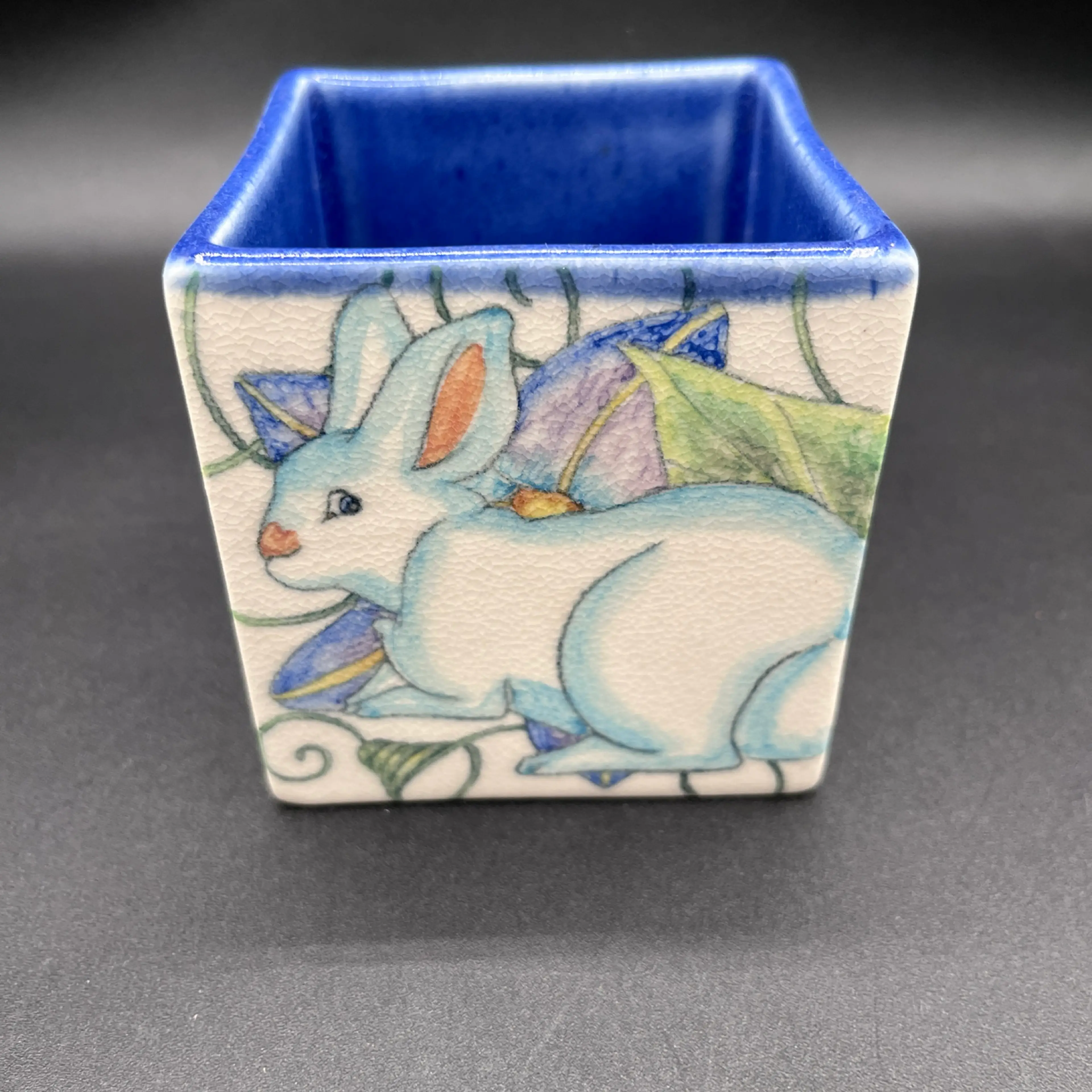 Image 4 of 9