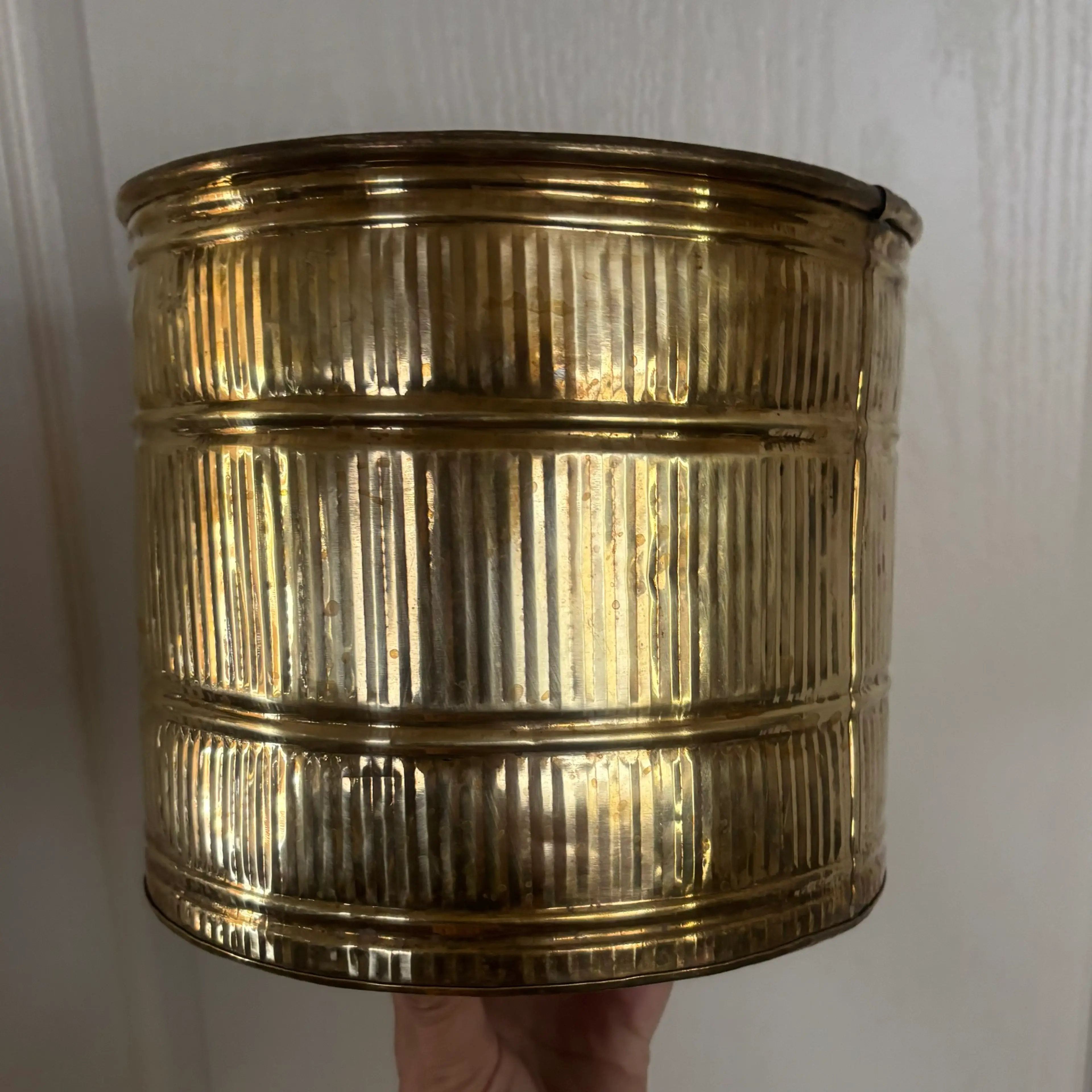 Image 4 of 6
