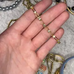 #59 - Superheroes Unite! YOU PICK