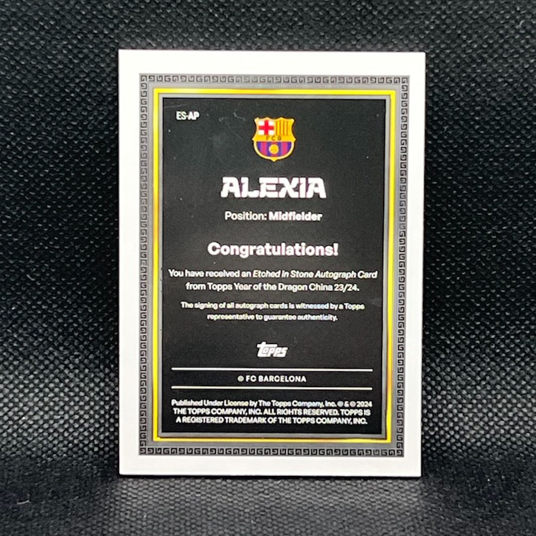 3d32b413-74f8-40fa-ae71-