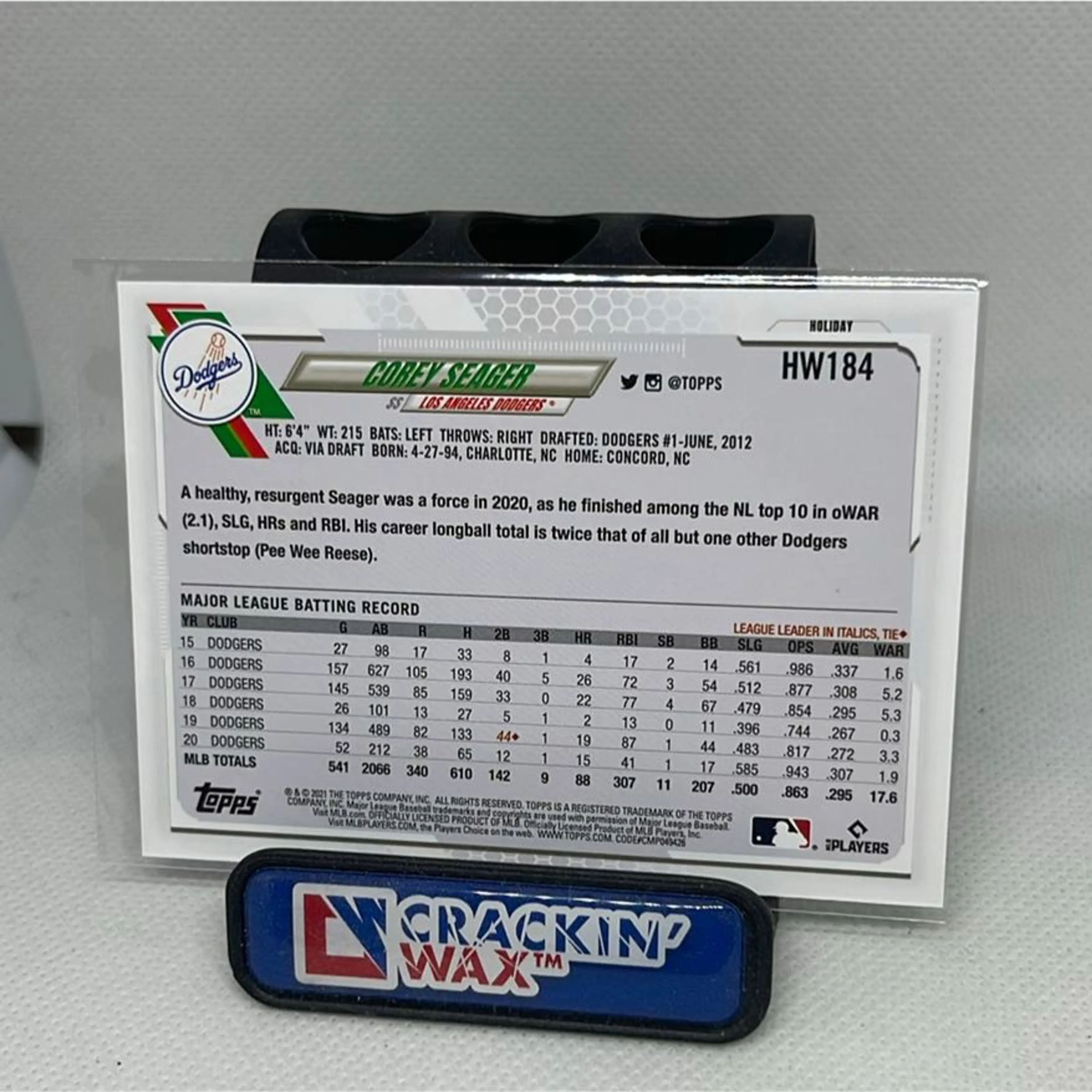 Image 2 of 2