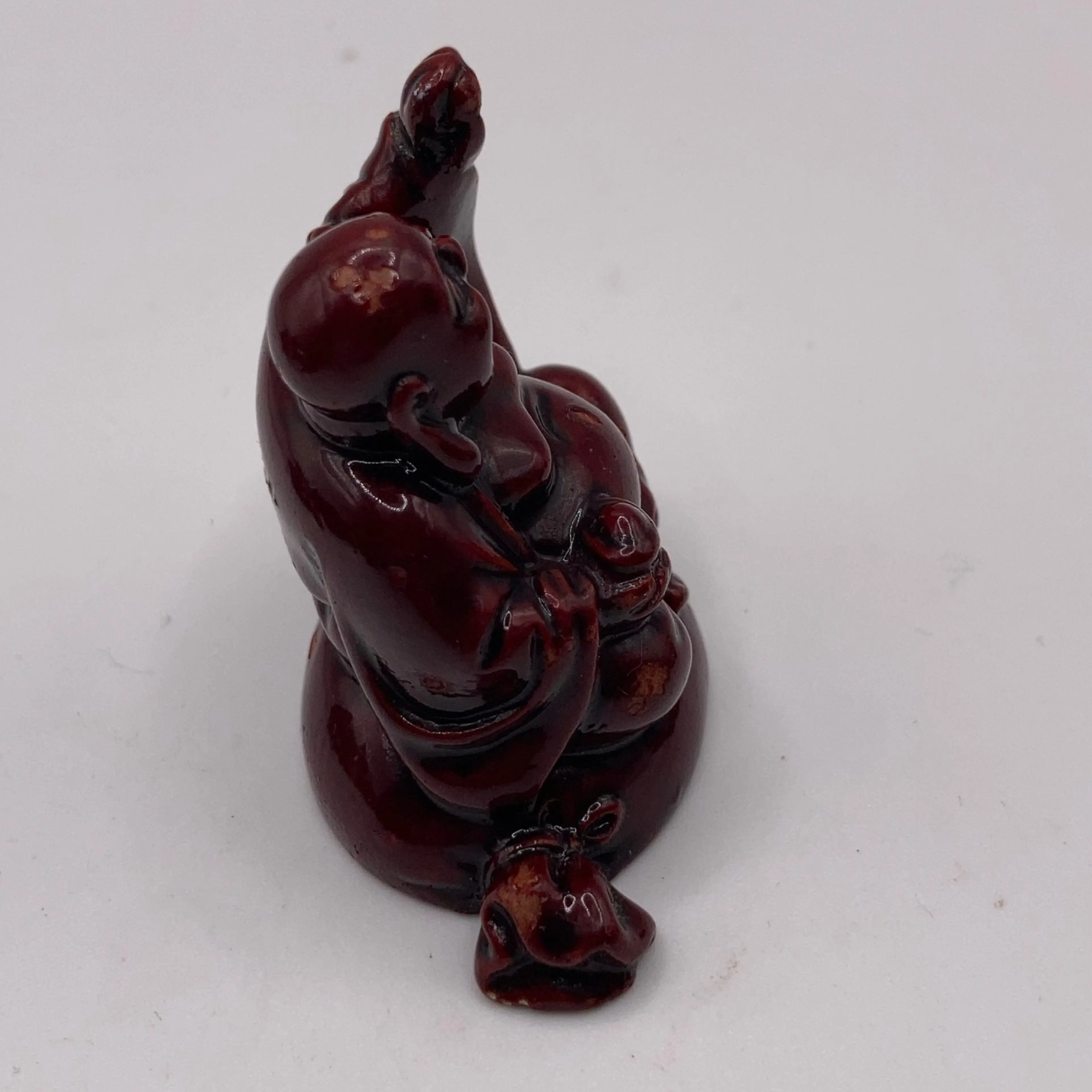 Image 4 of 7