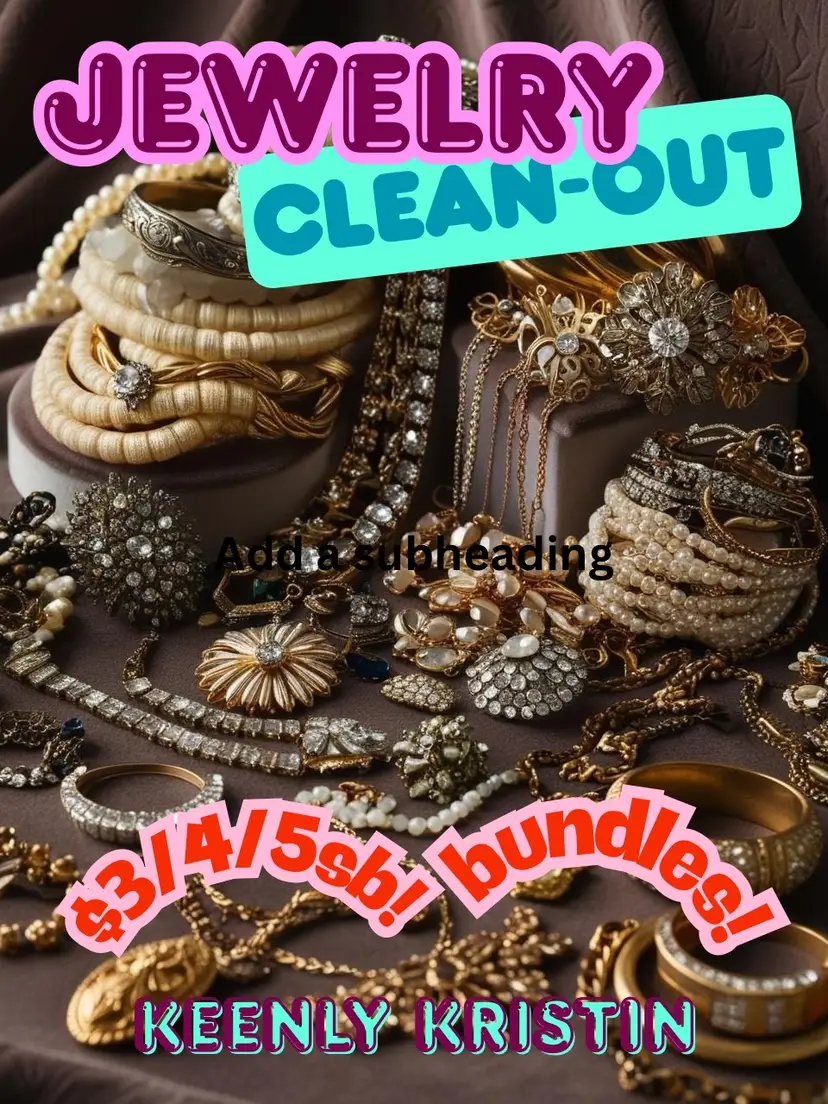 Livestream thumbnail