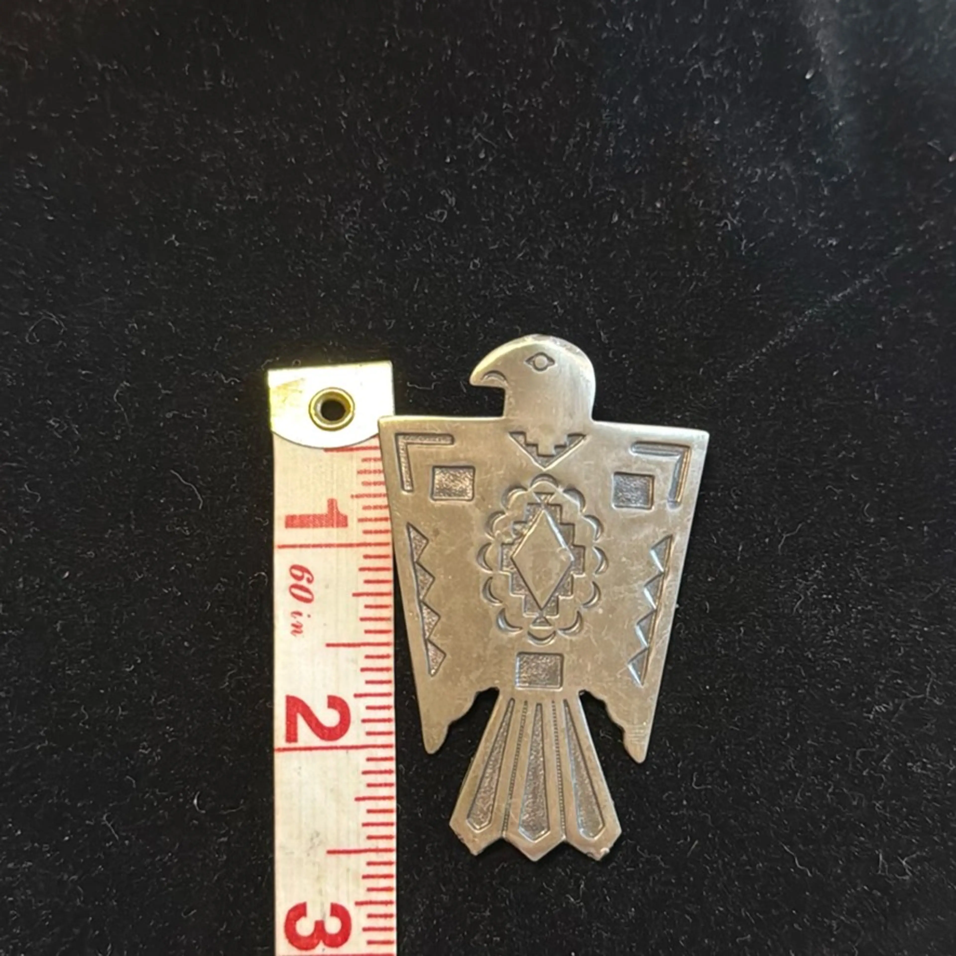 Image 4 of 5