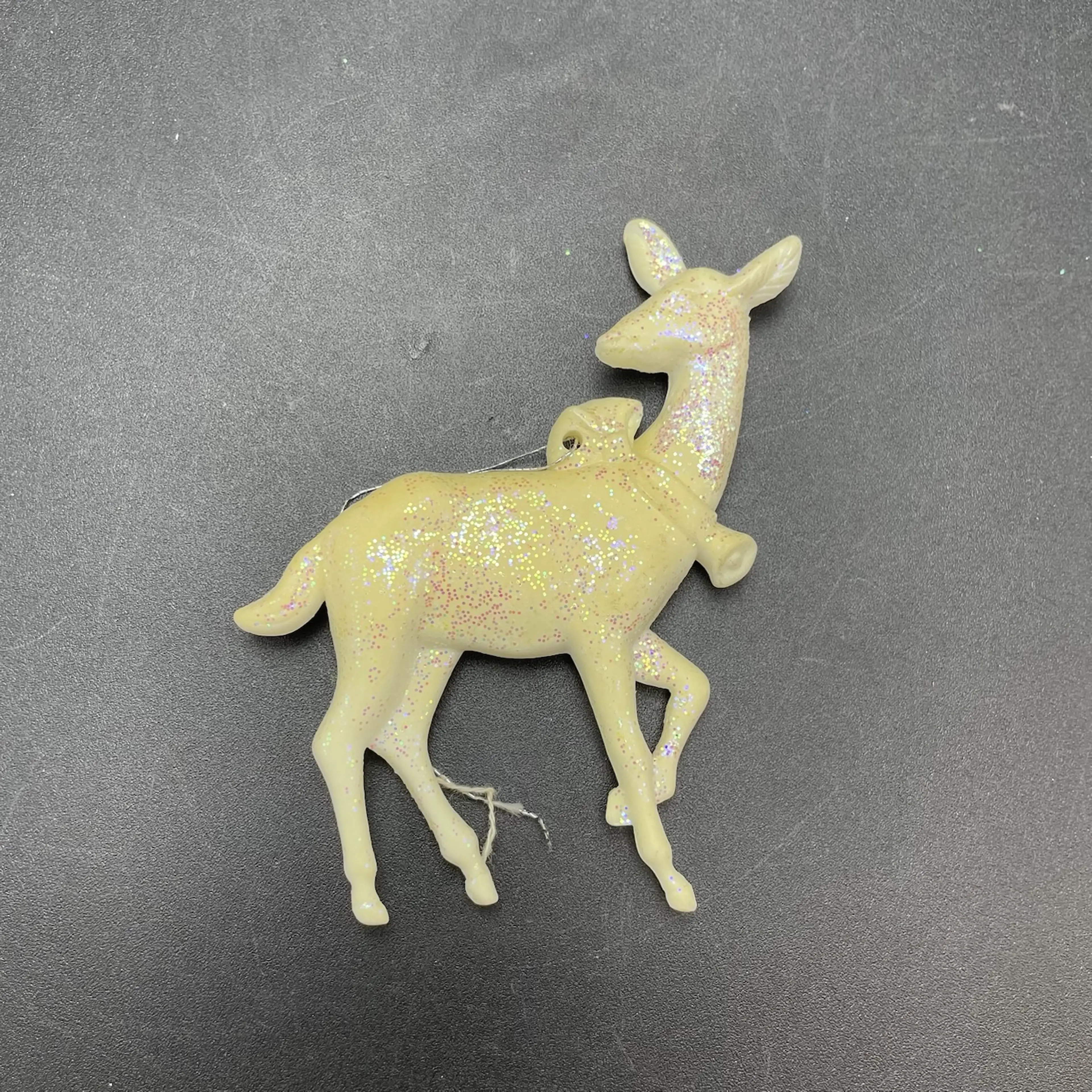 Image 4 of 12