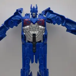 prime transformer
