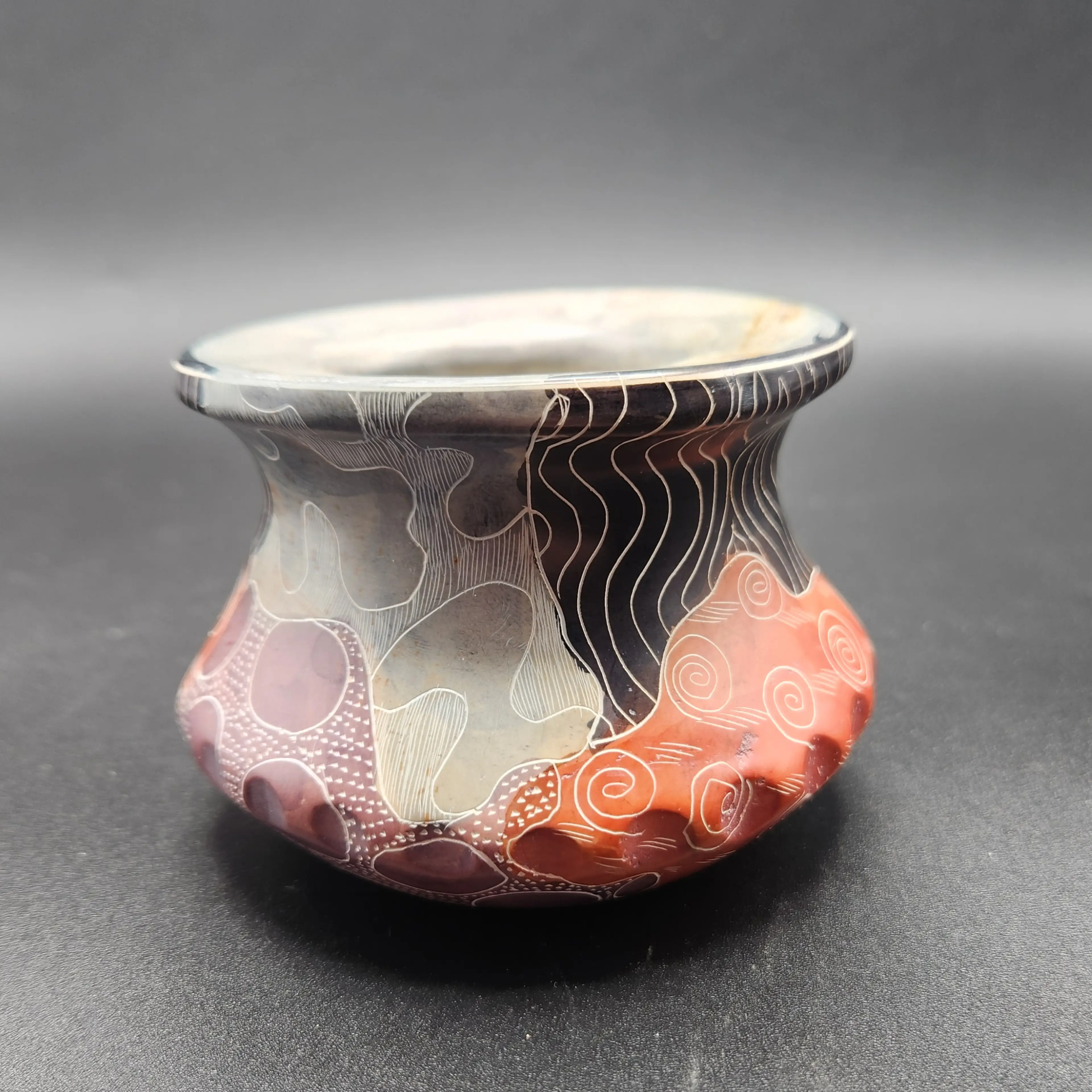 Image 4 of 5