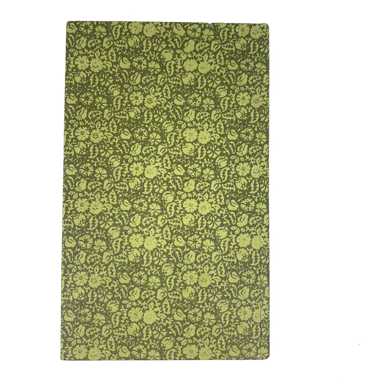 Inspirational Verses Helen Lowrie Marshall Vintage 1969 Illustrated