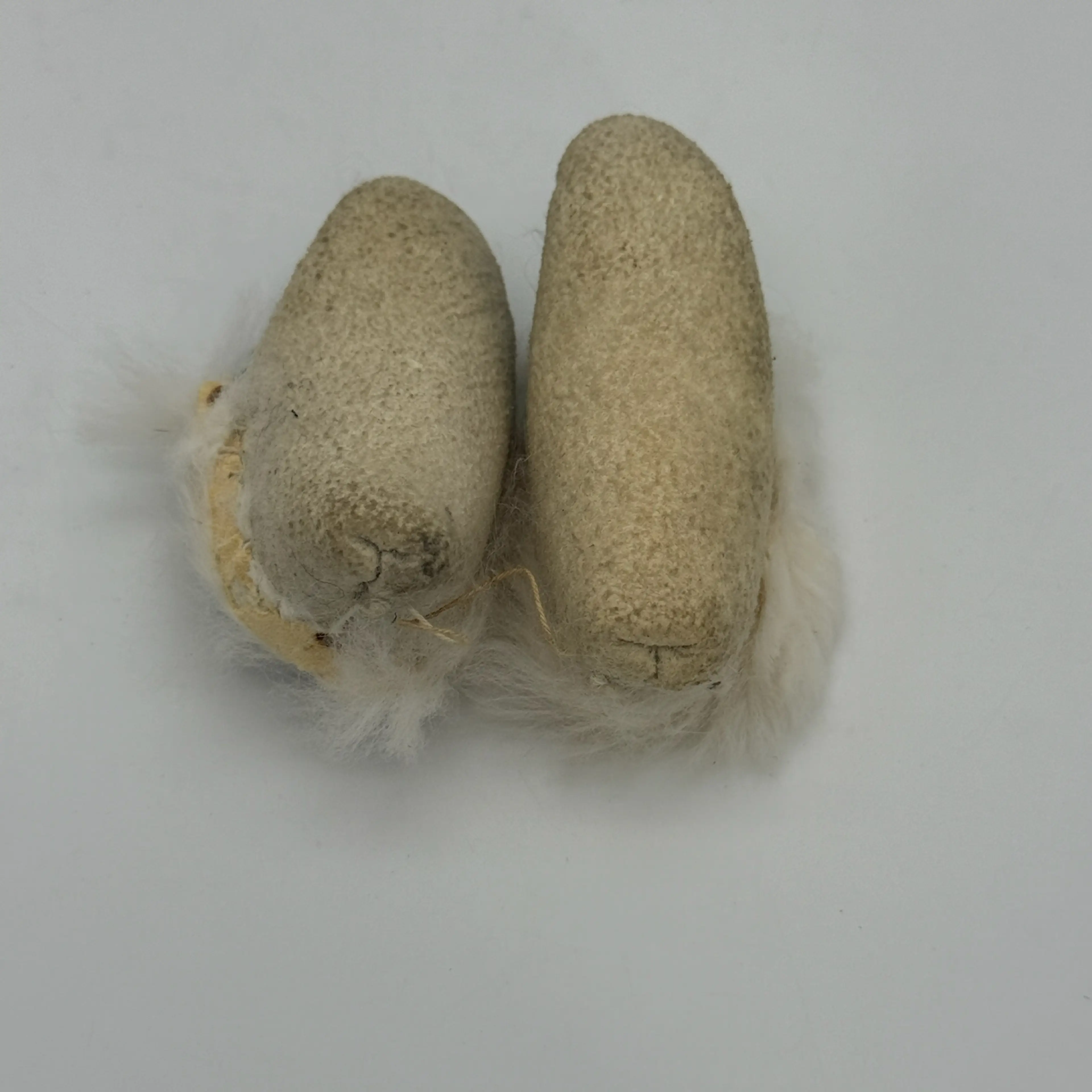 Image 5 of 5