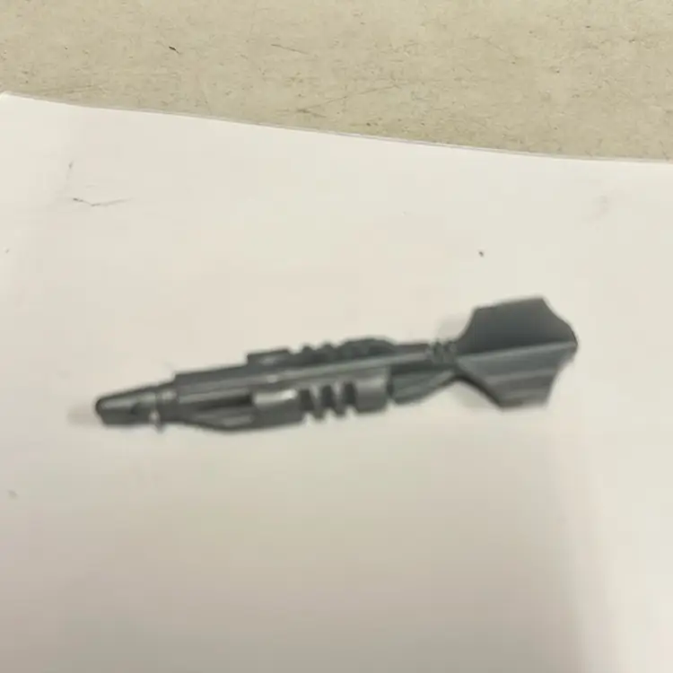 Cobra Stiletto(Small)