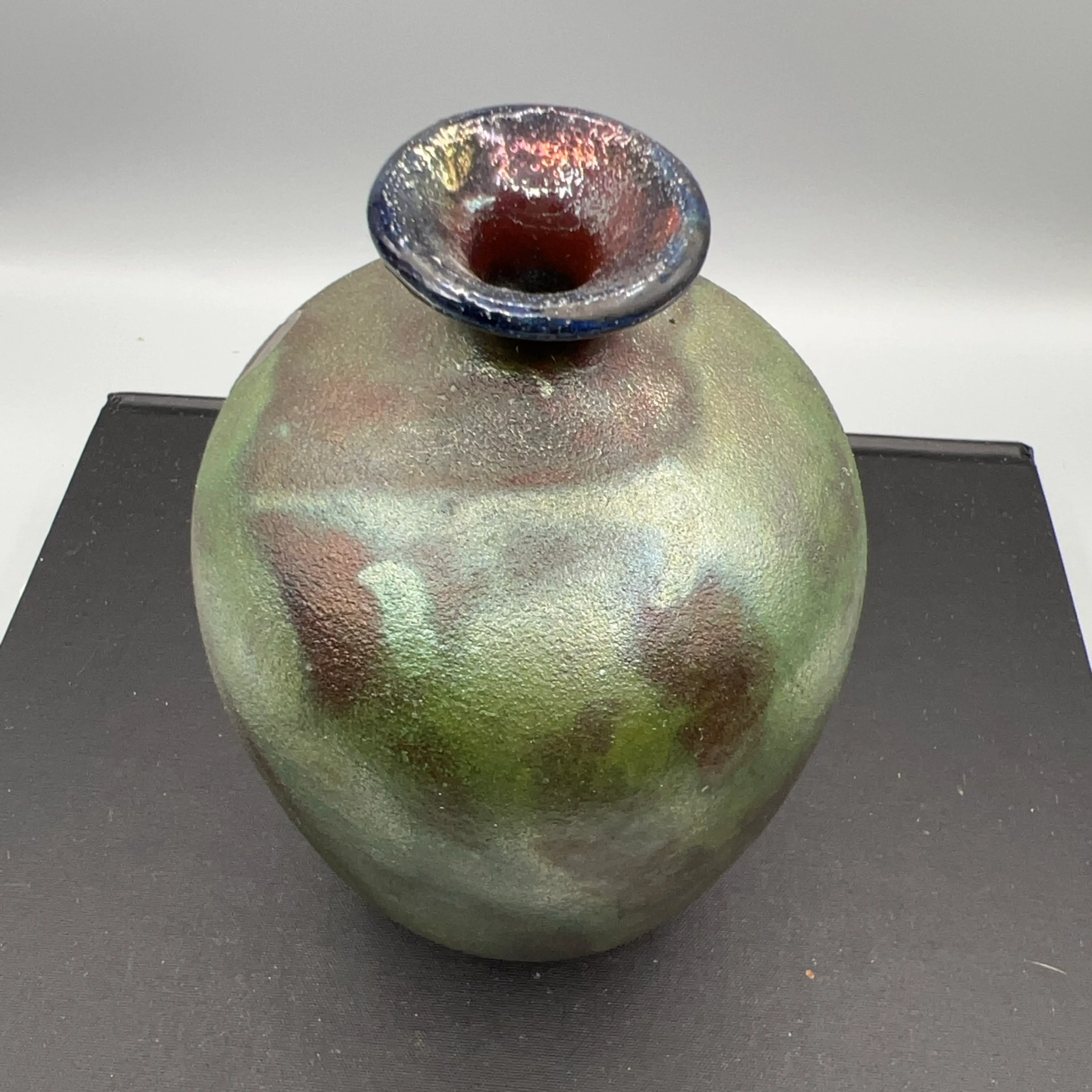 Image 3 of 4