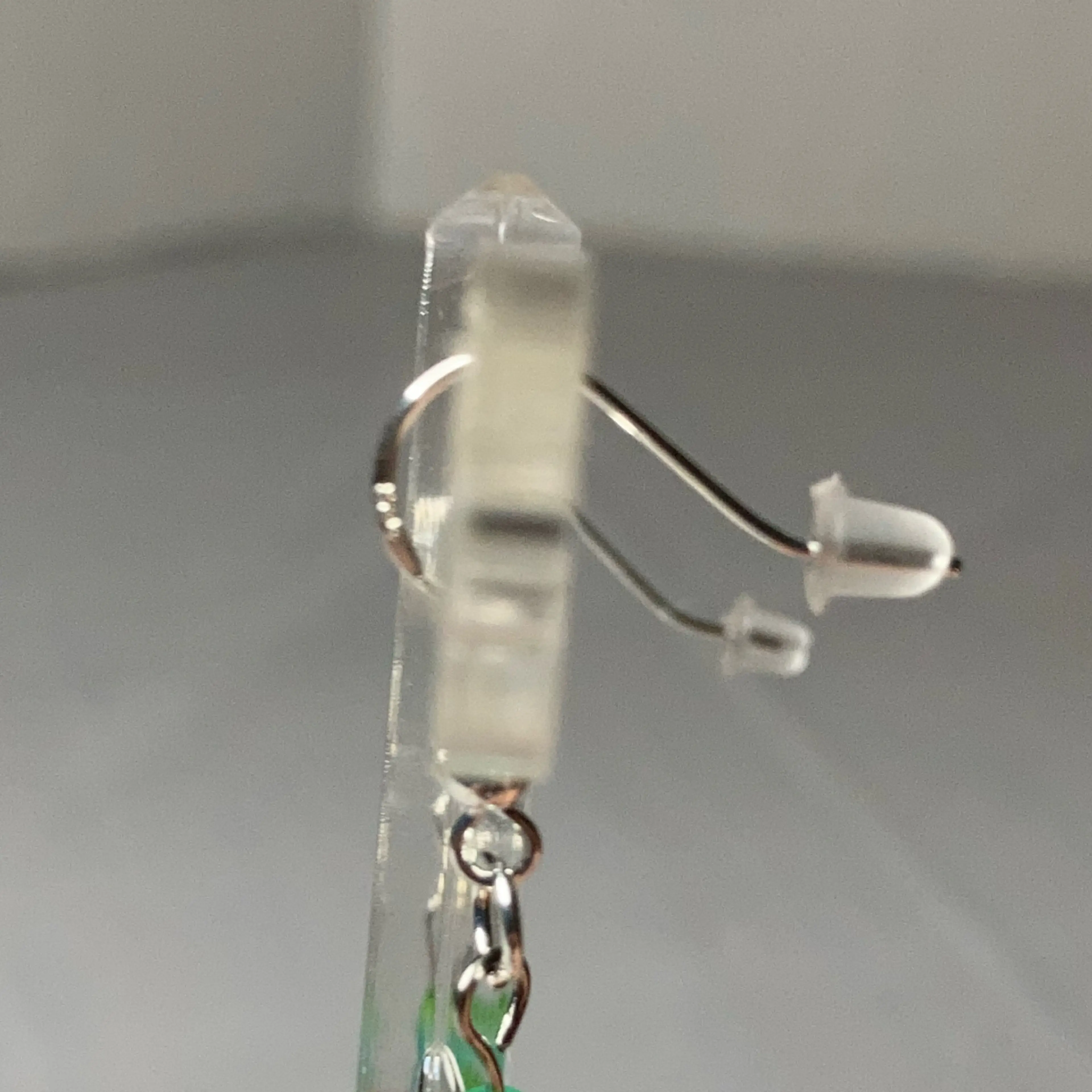 Image 4 of 4