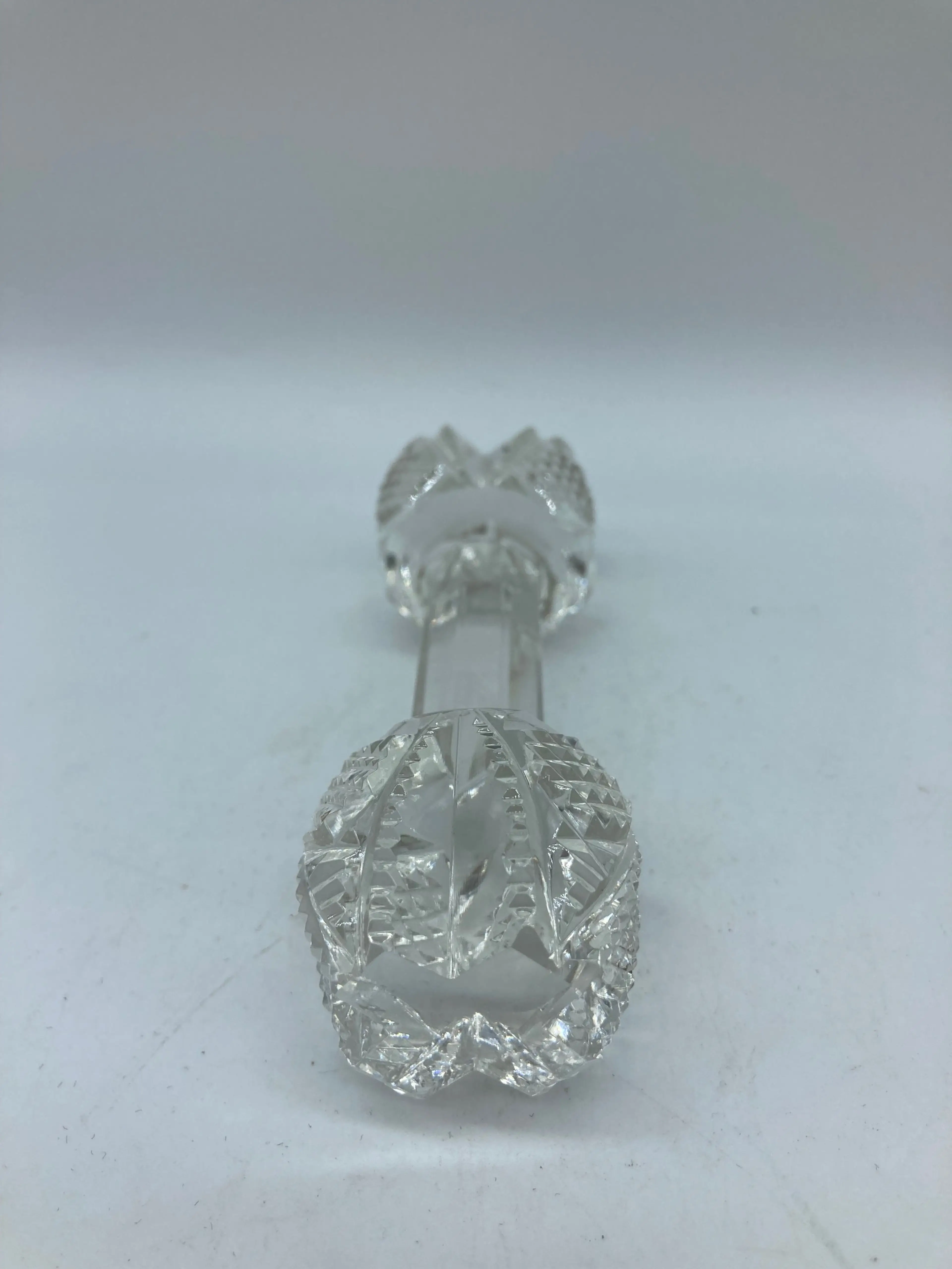 Image 2 of 2