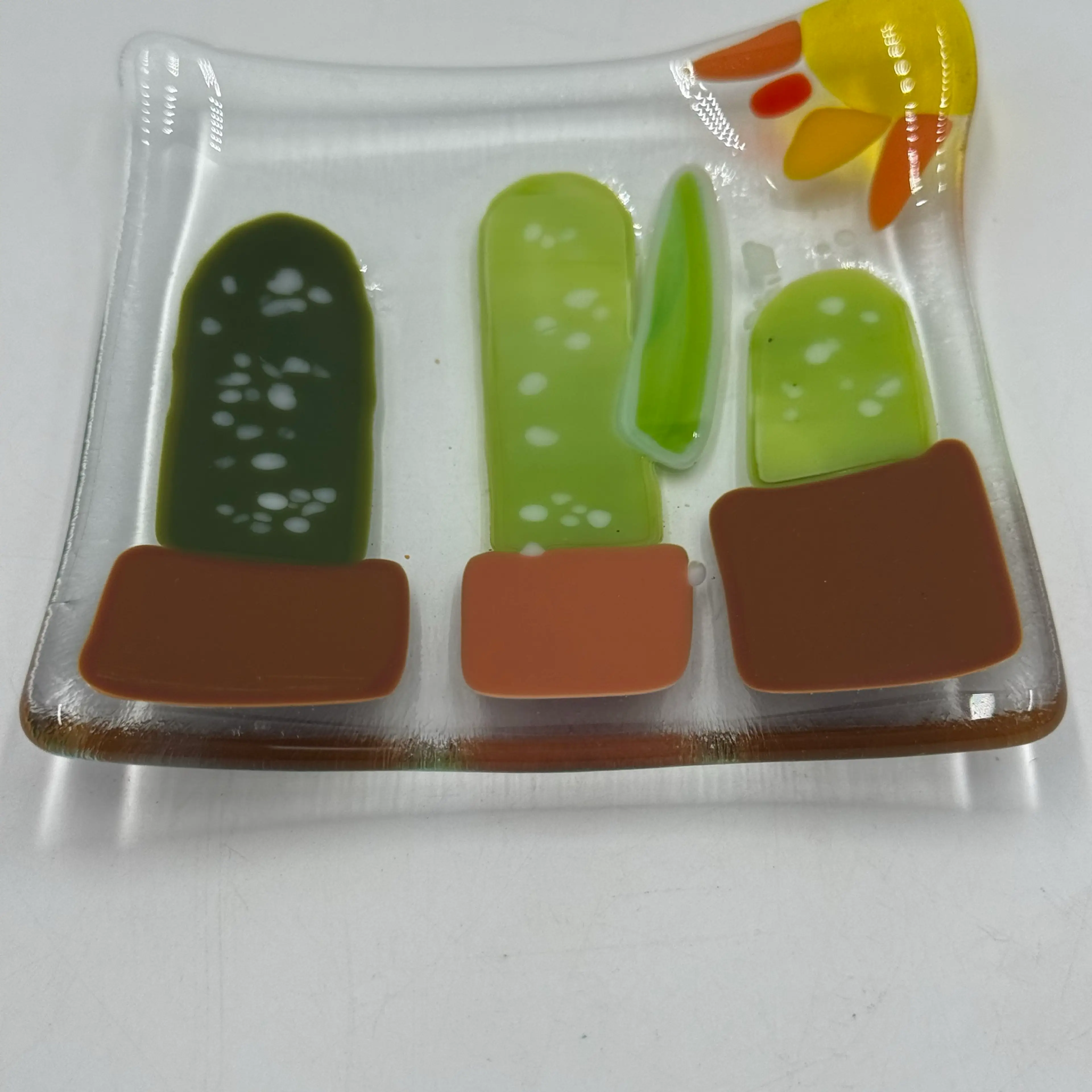 Image 4 of 5