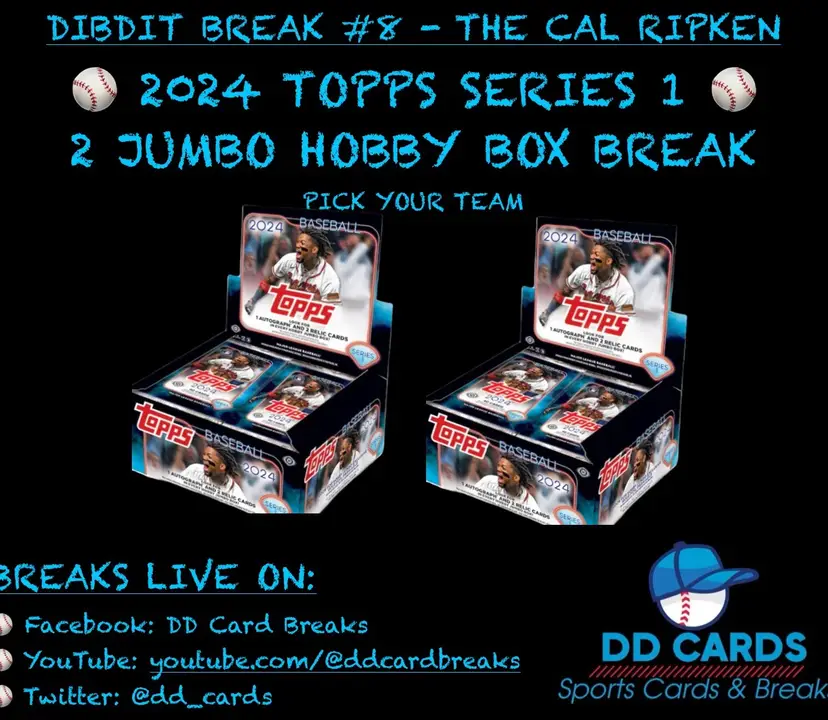 Livestream thumbnail