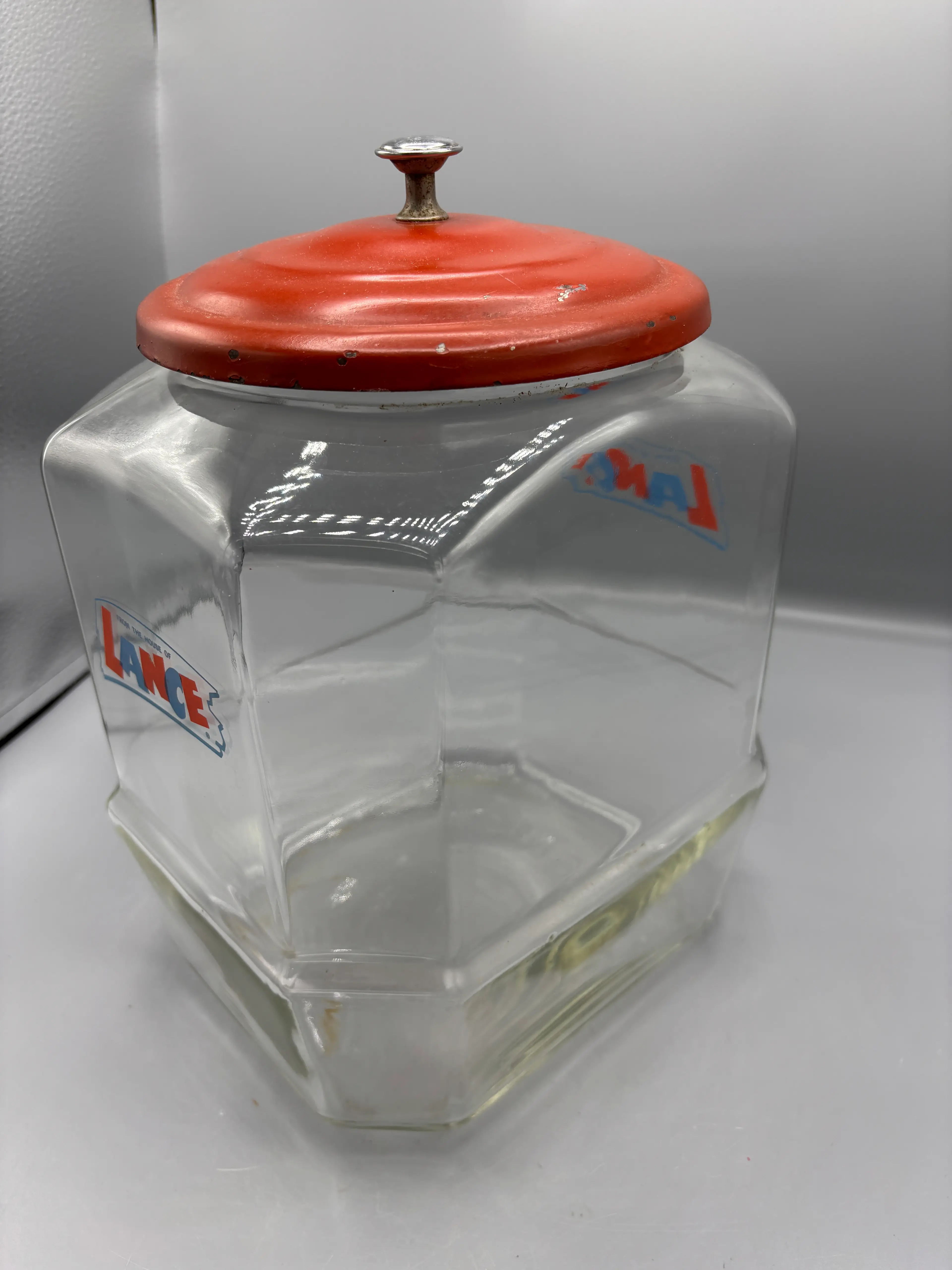 Image 4 of 5