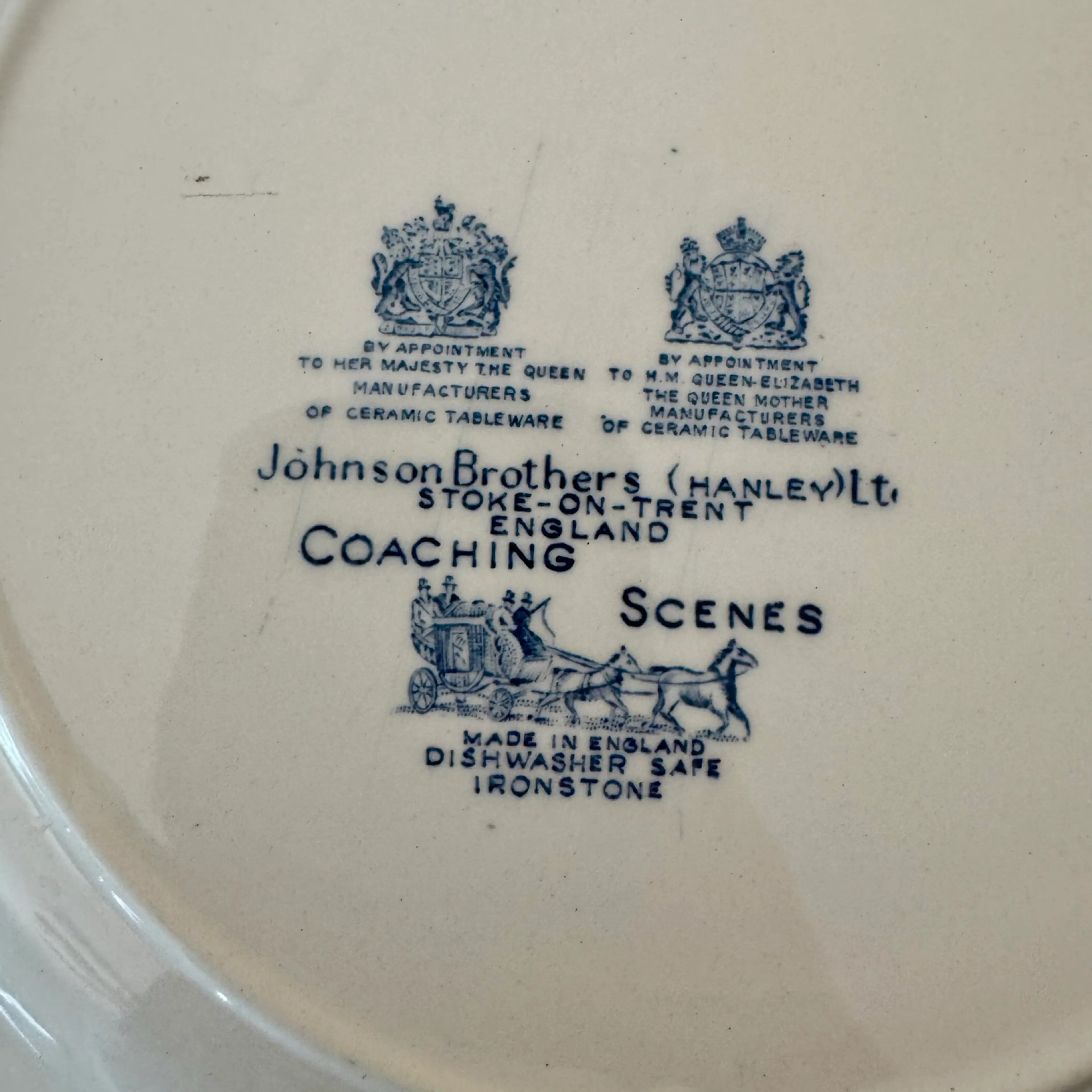 Image 2 of 5