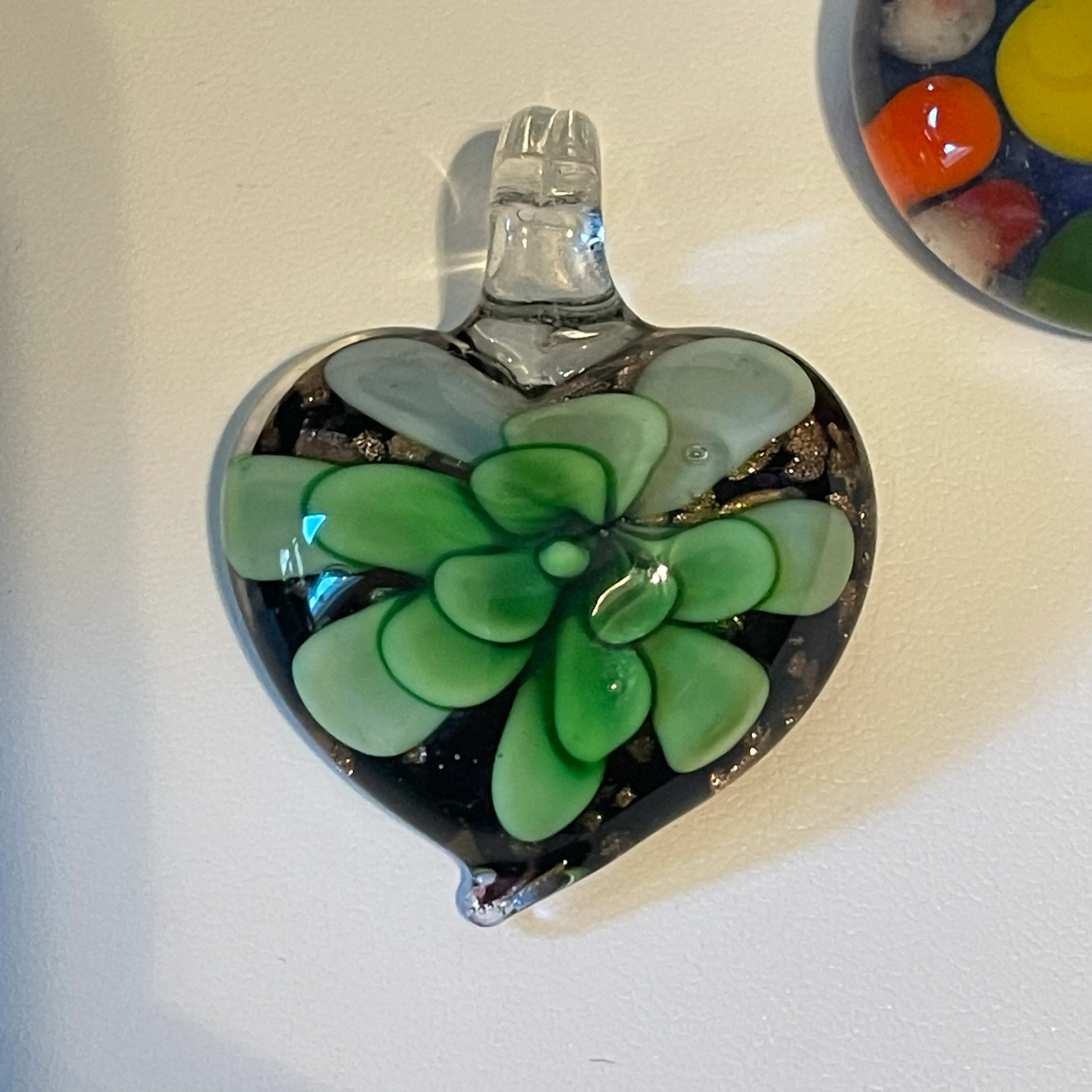 Image 2 of 4